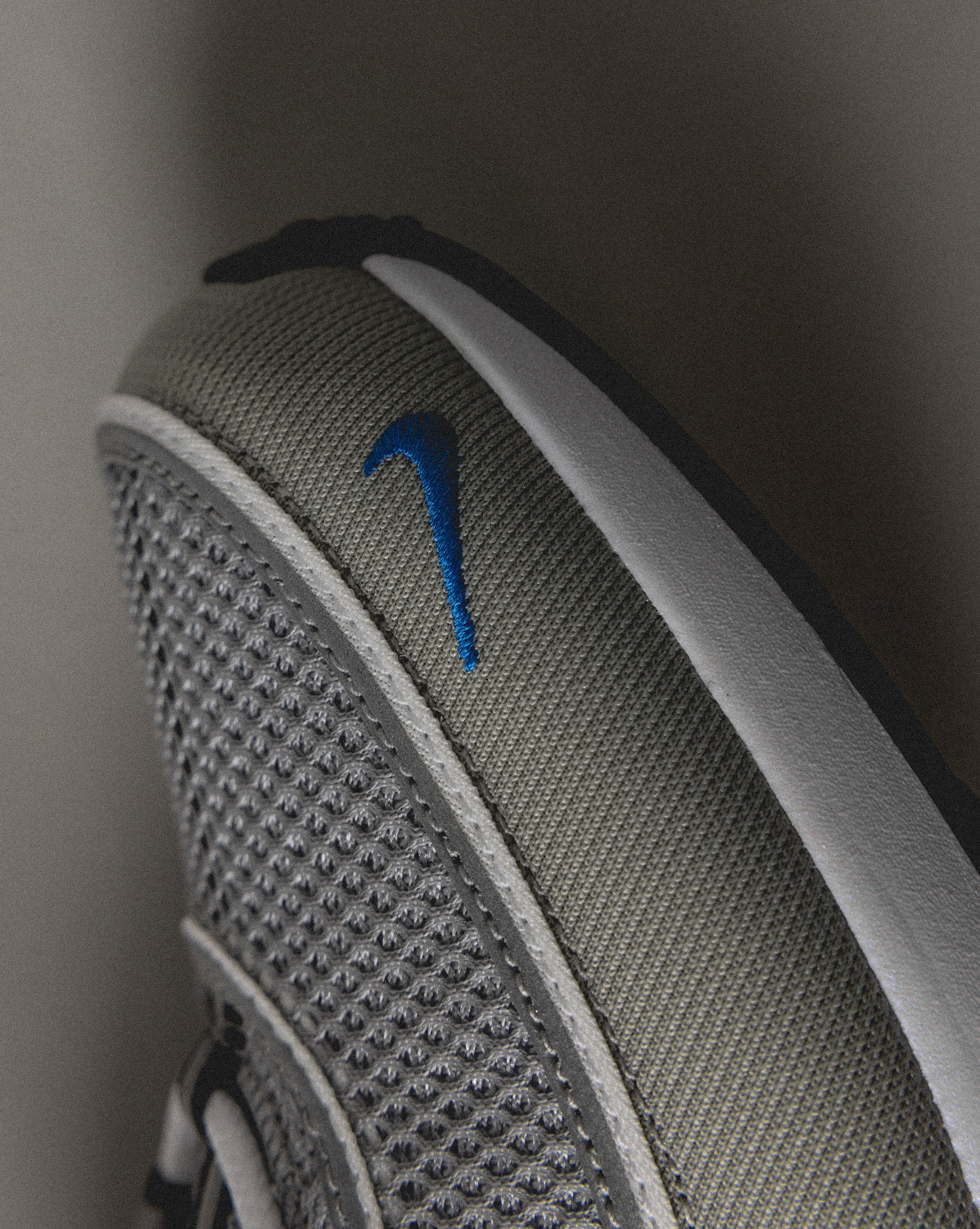 Nike Air Zoom Spiridon SP - Image 5