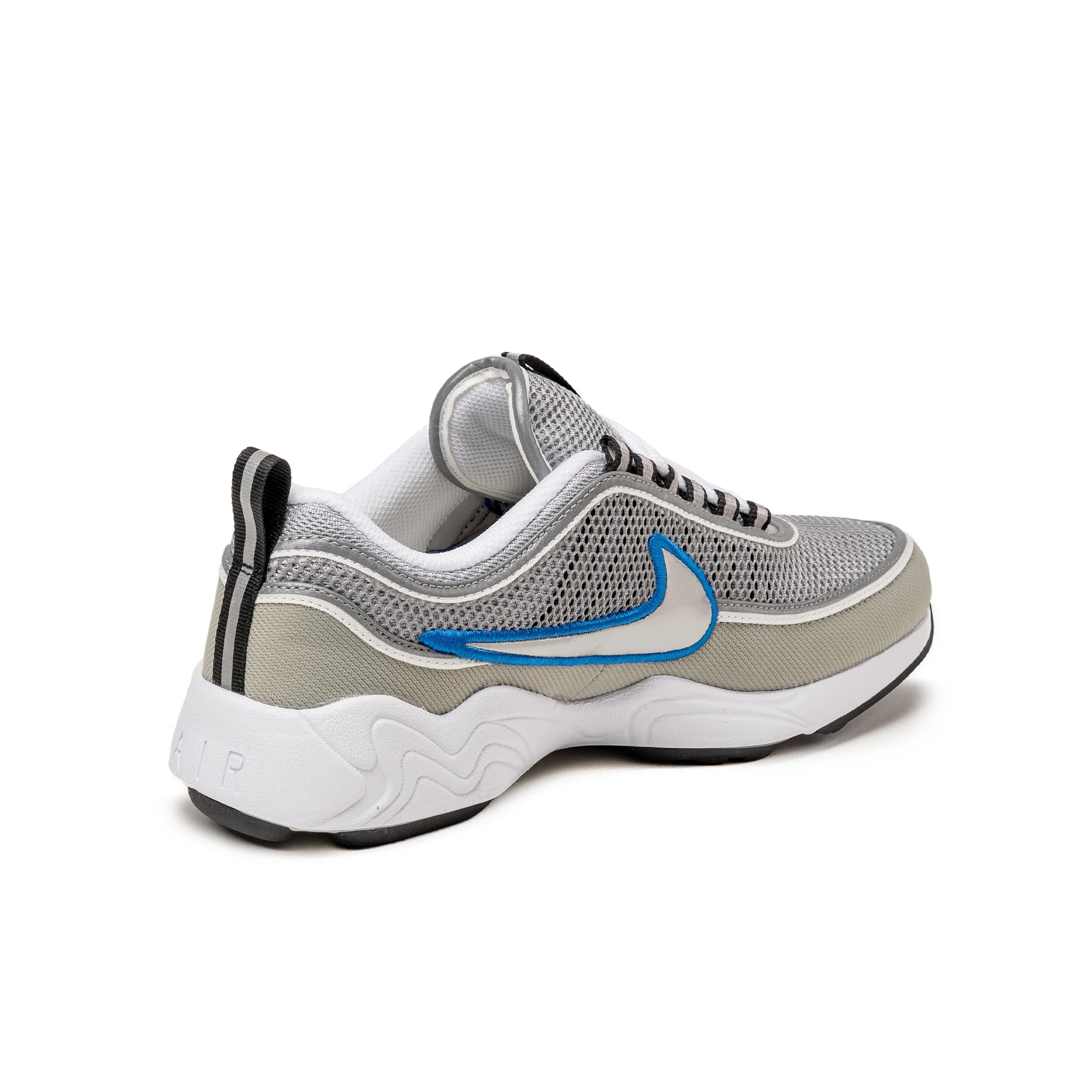 Nike Air Zoom Spiridon SP - Image 7