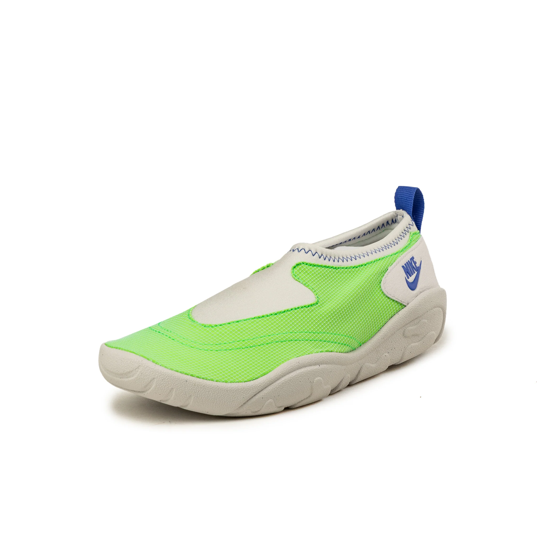Nike Aqua Turf - Image 2