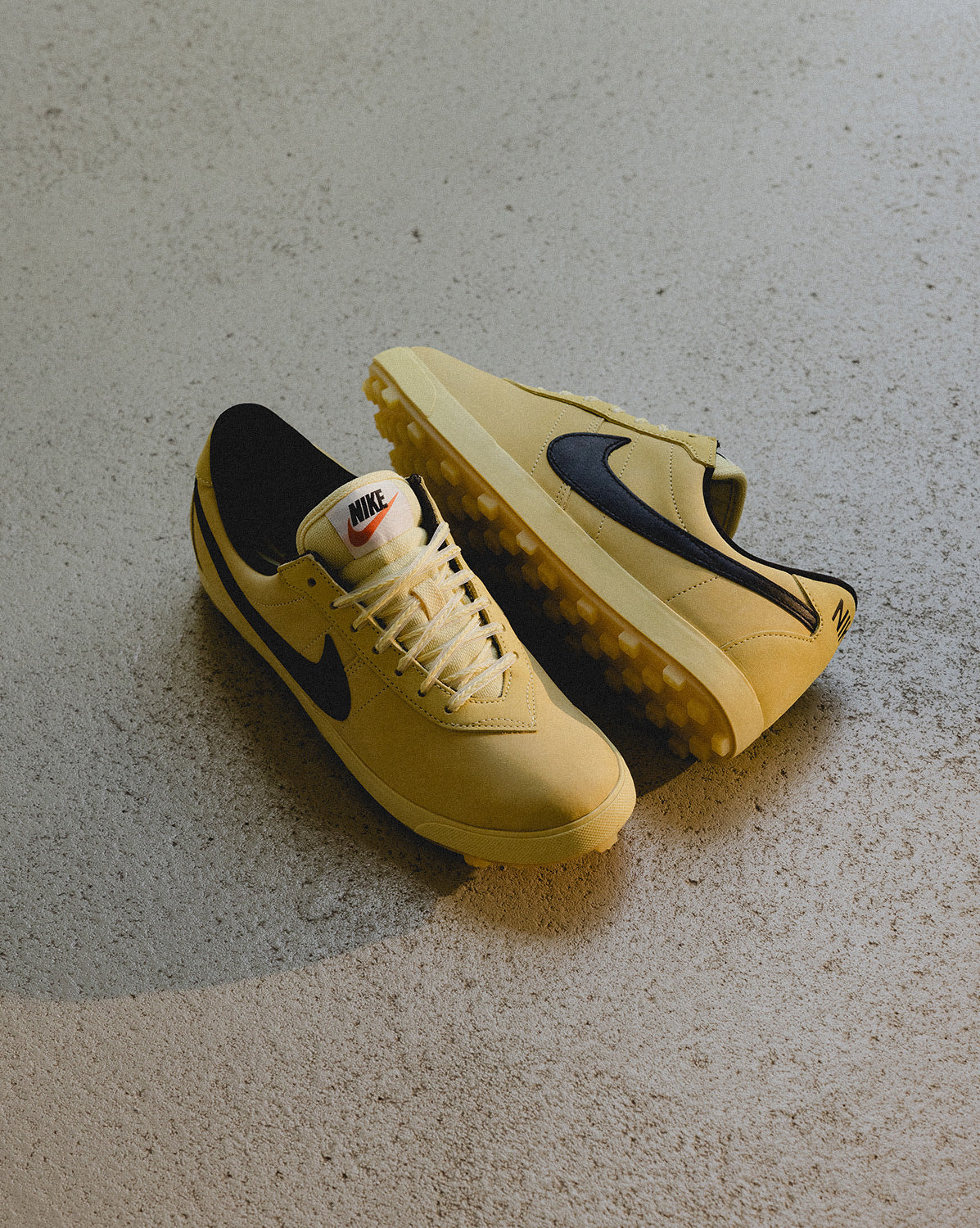 Nike Astrograbber QS - Image 2