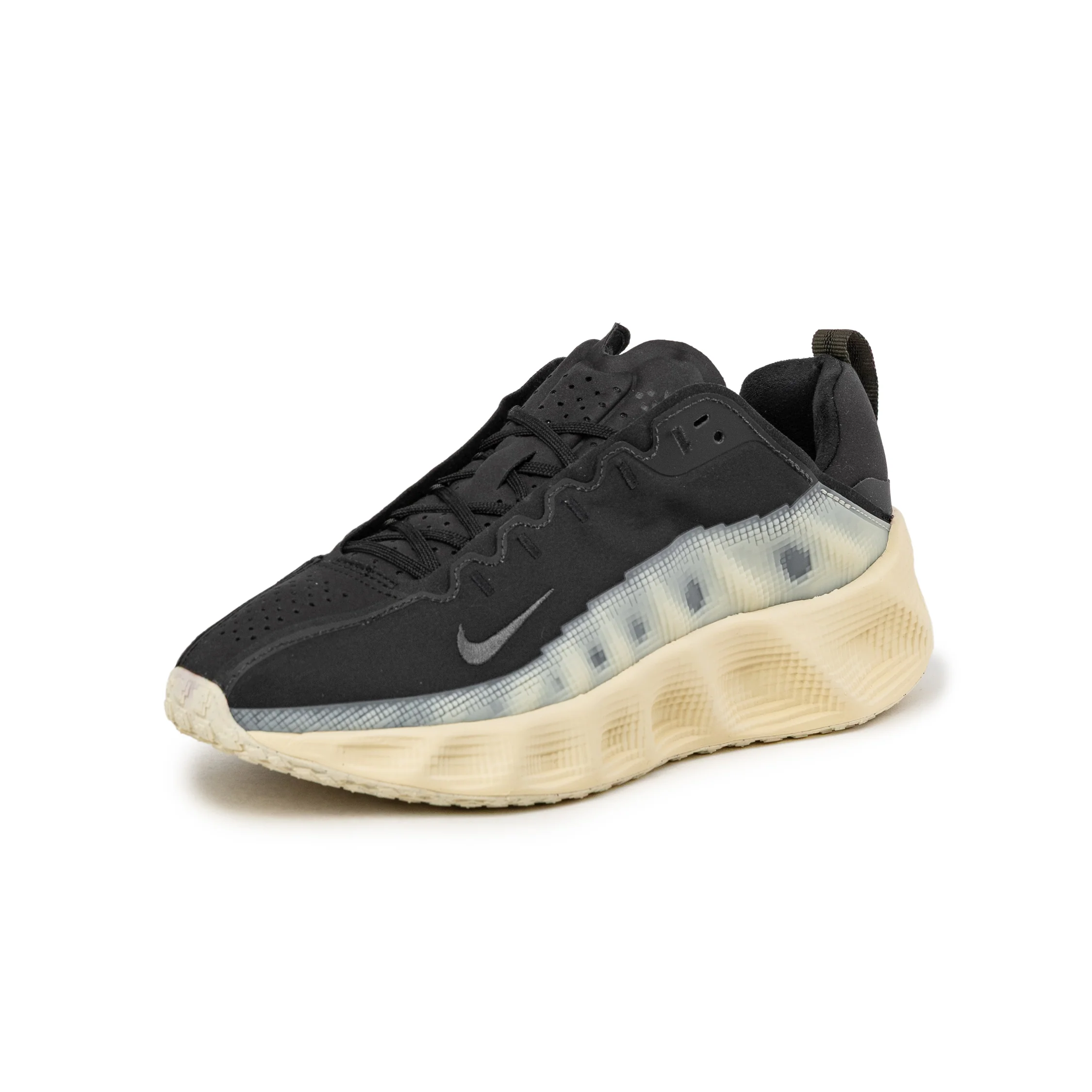 Nike Ava Rover - Image 5