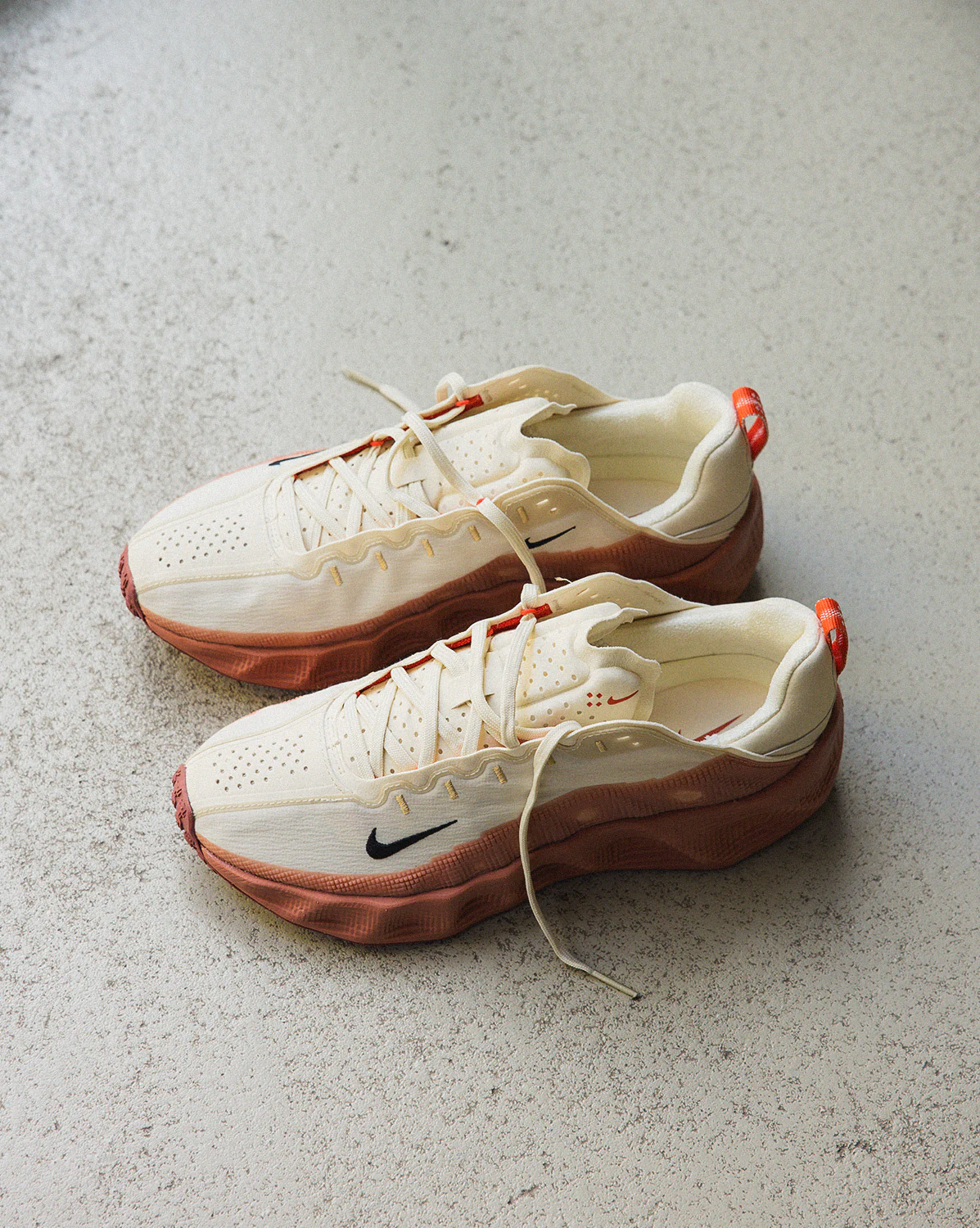 Nike Ava Rover - Image 2