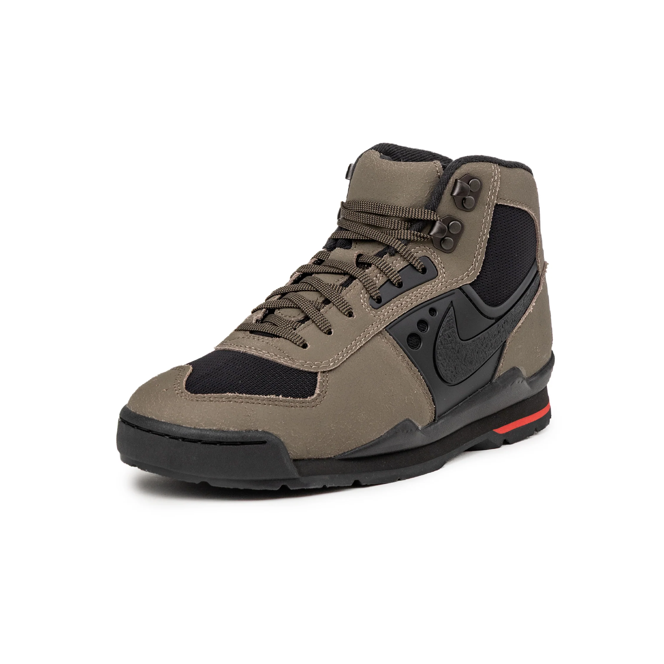 Nike Baltoro QS - Image 3