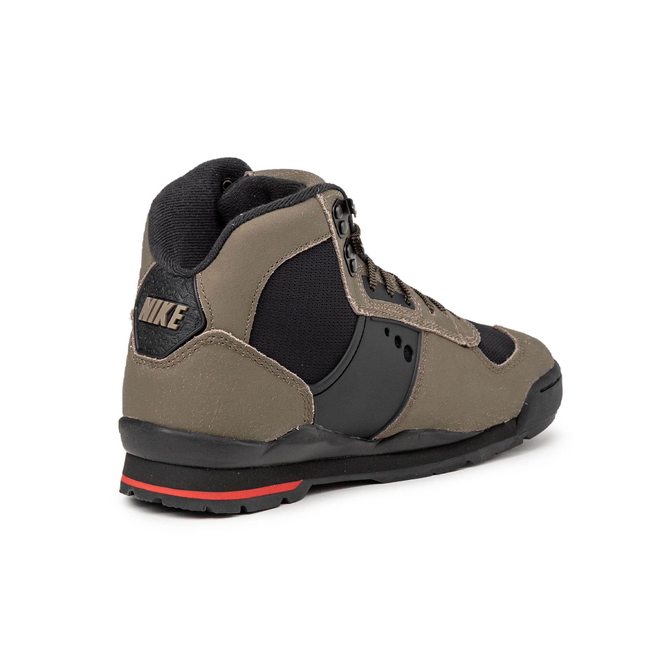 Nike Baltoro QS - Image 4