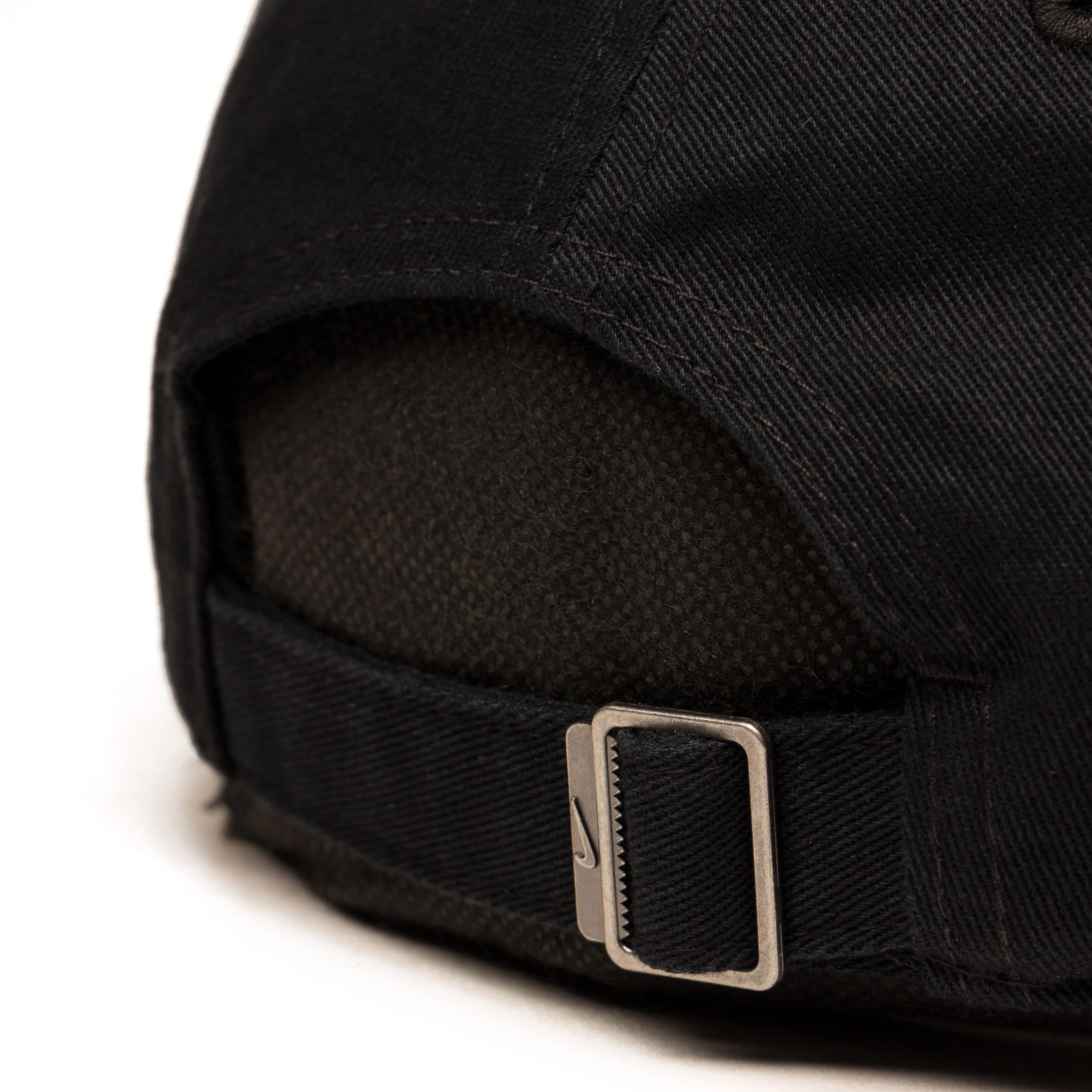 Nike Club Washed Cap - Image 4