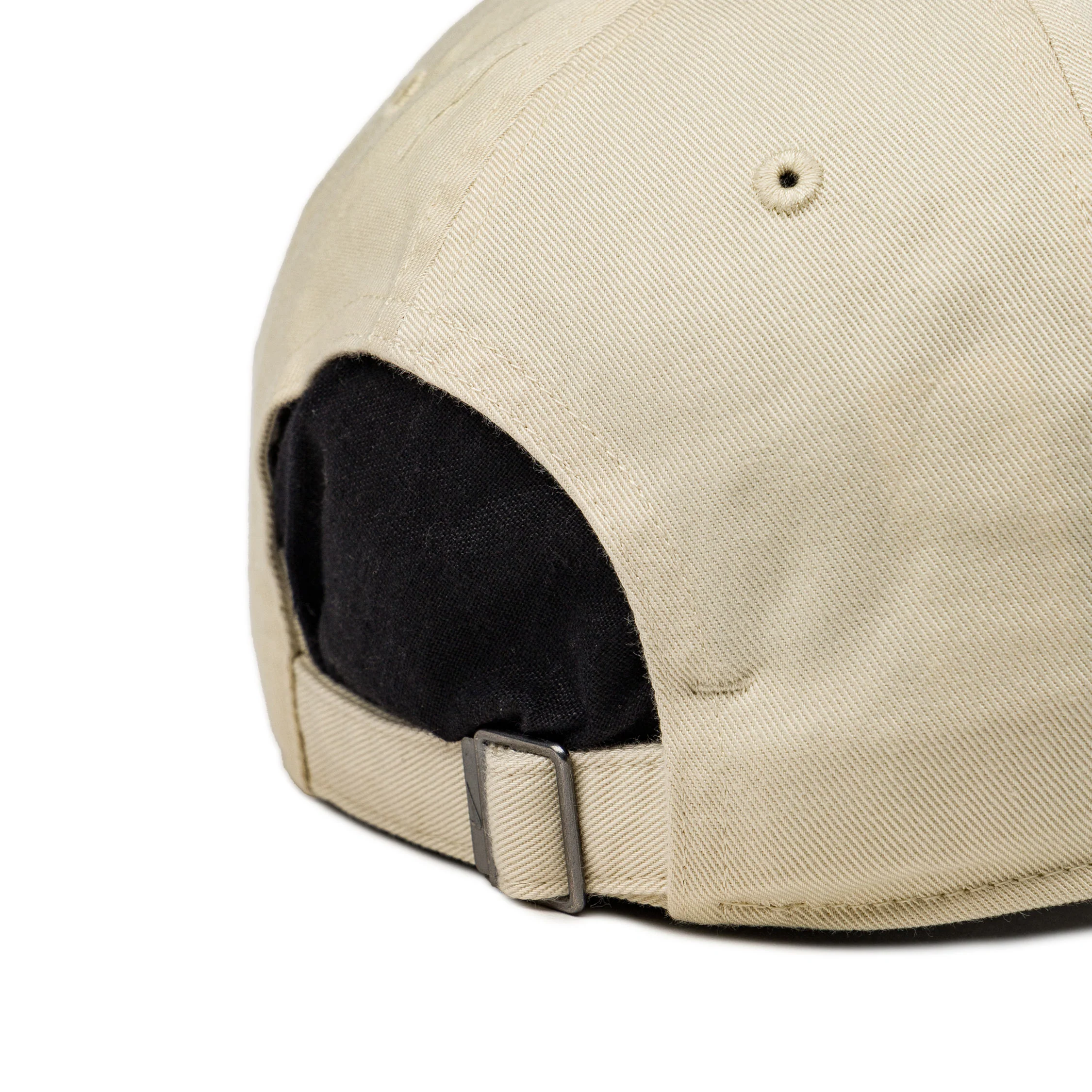 Nike Club Washed Cap - Image 3