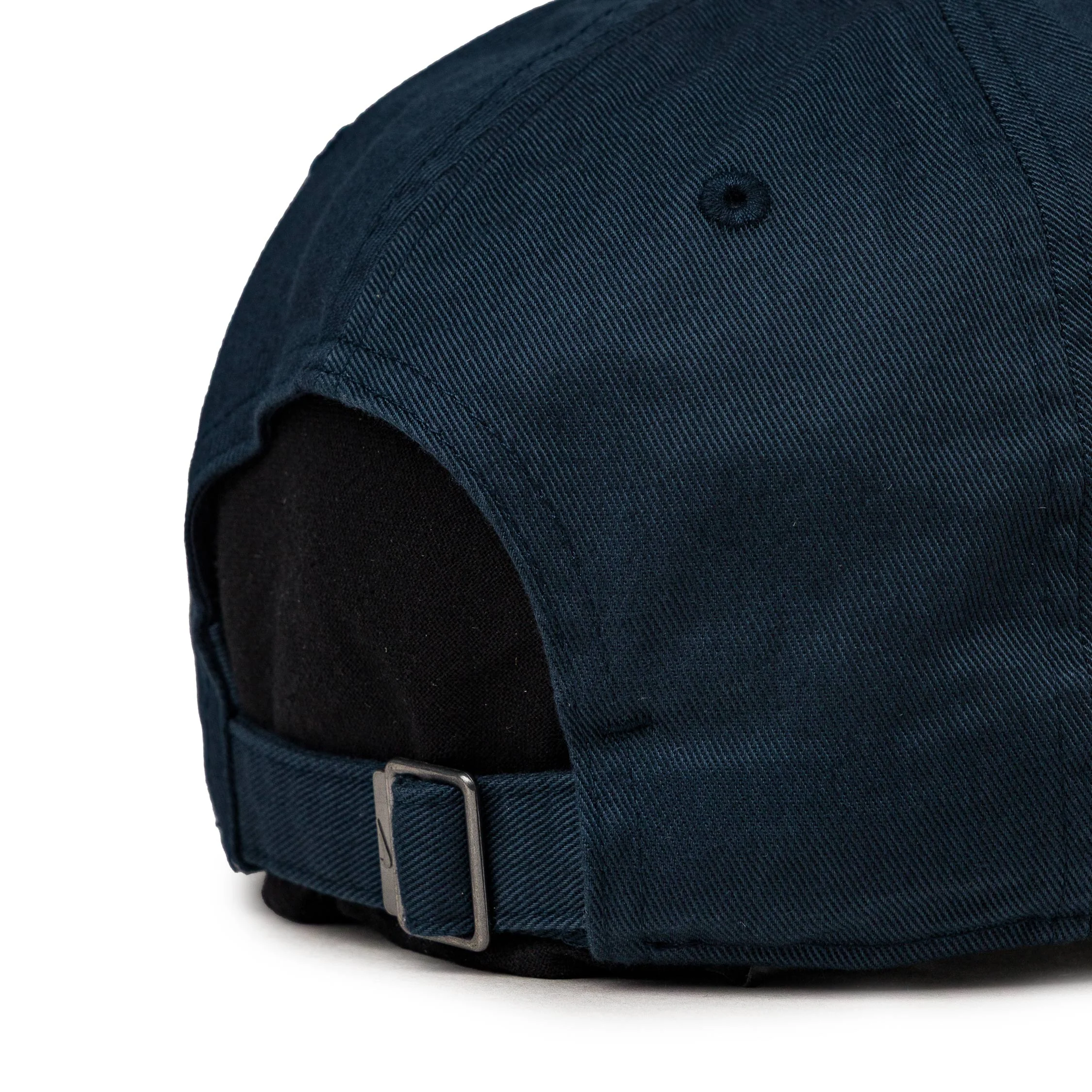 Nike Club Washed Cap - Image 3