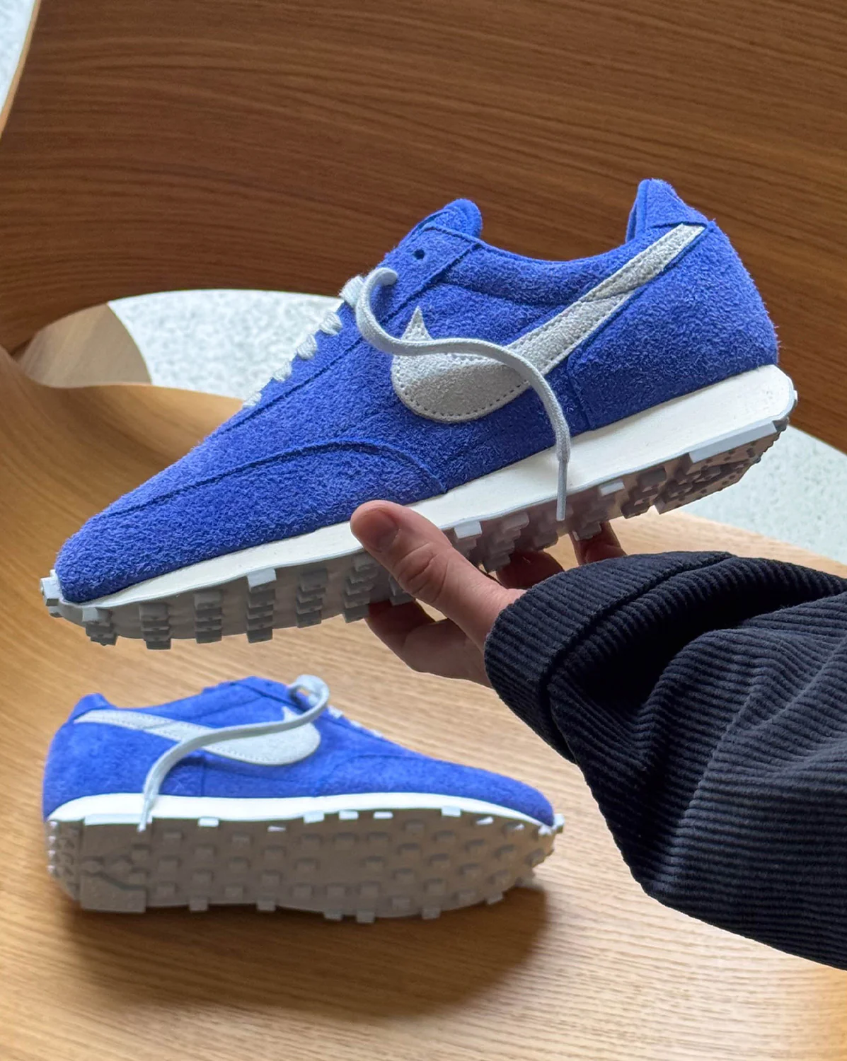 Nike Daybreak SP - Image 2