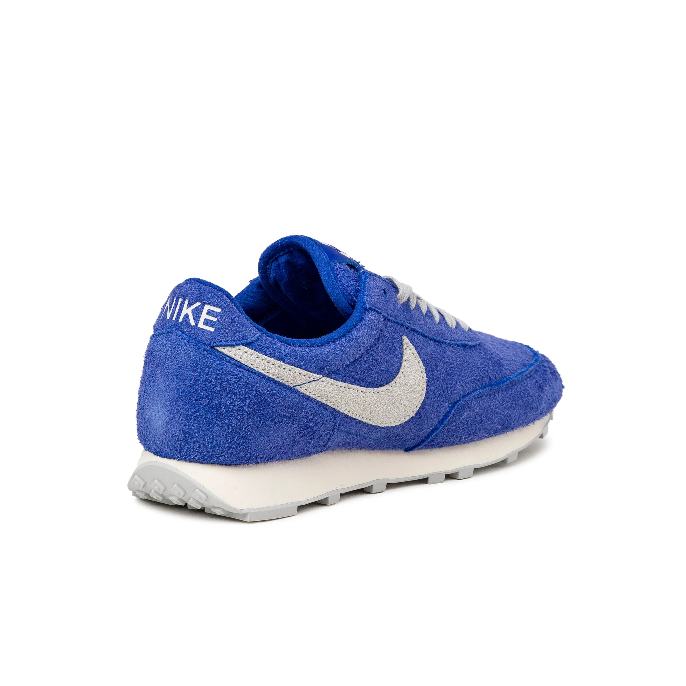 Nike Daybreak SP - Image 4