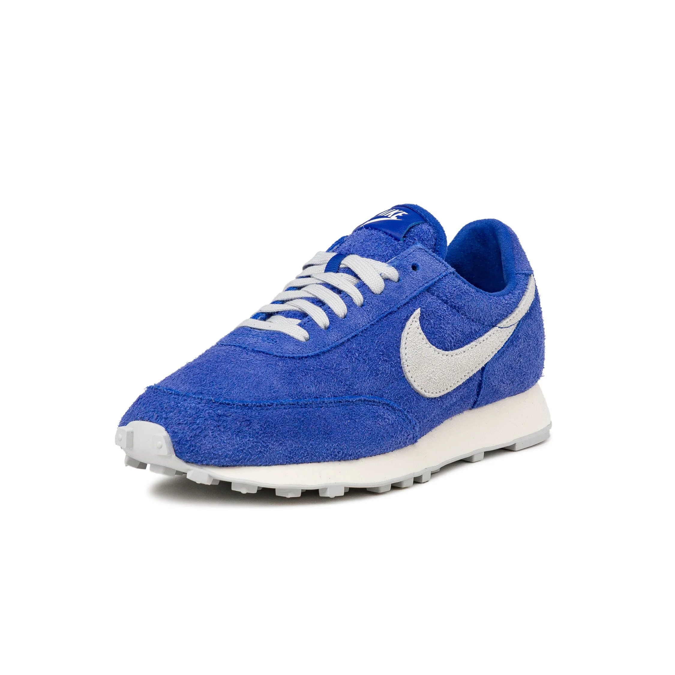 Nike Daybreak SP - Image 5