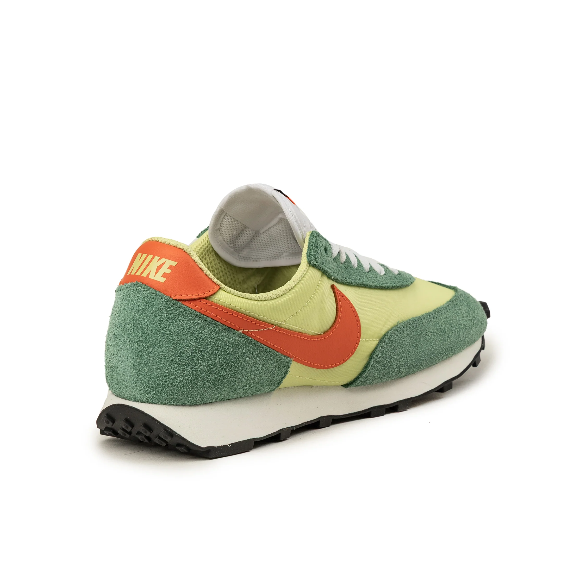 Nike Daybreak SP - Image 3