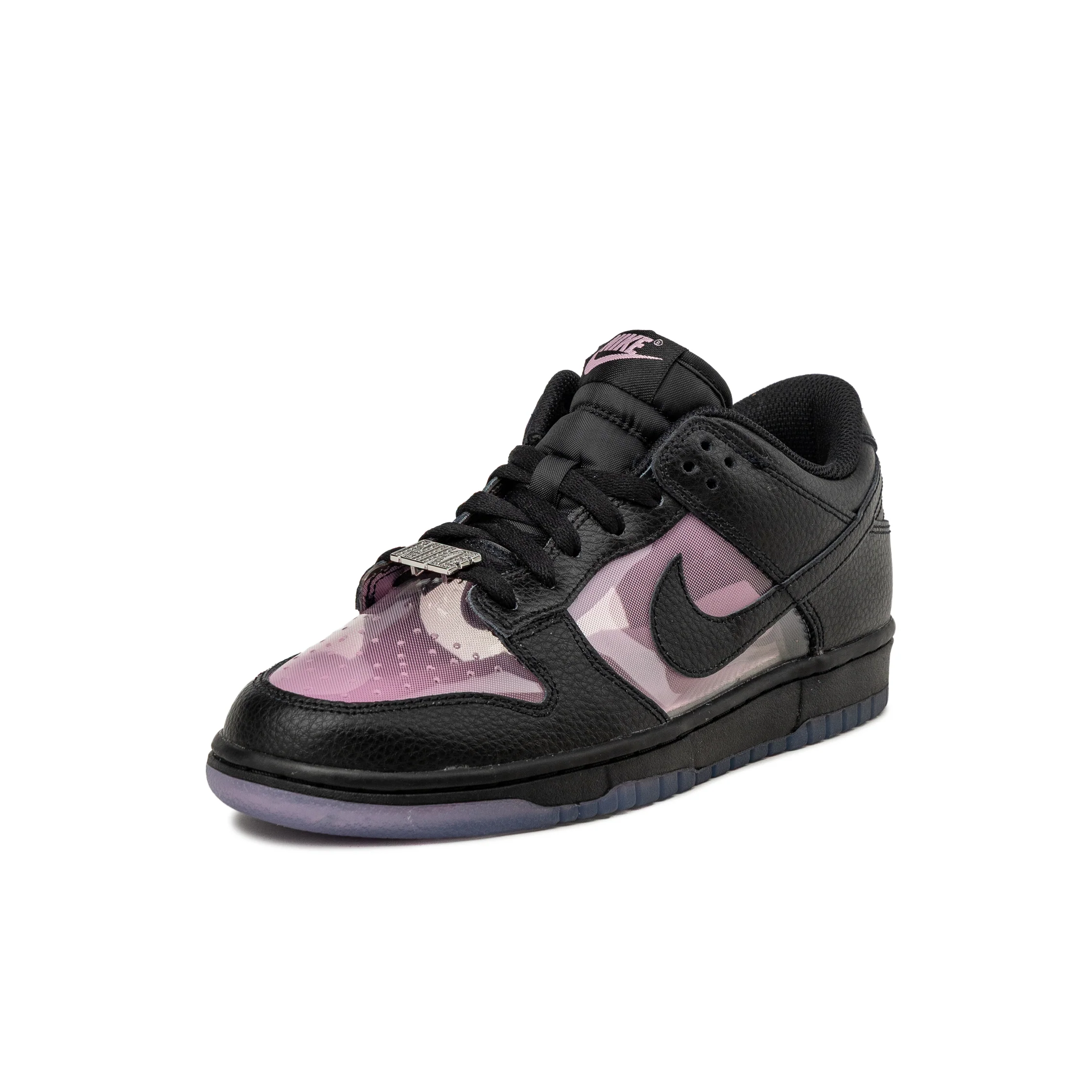 Nike Dunk Low Retro - Image 4