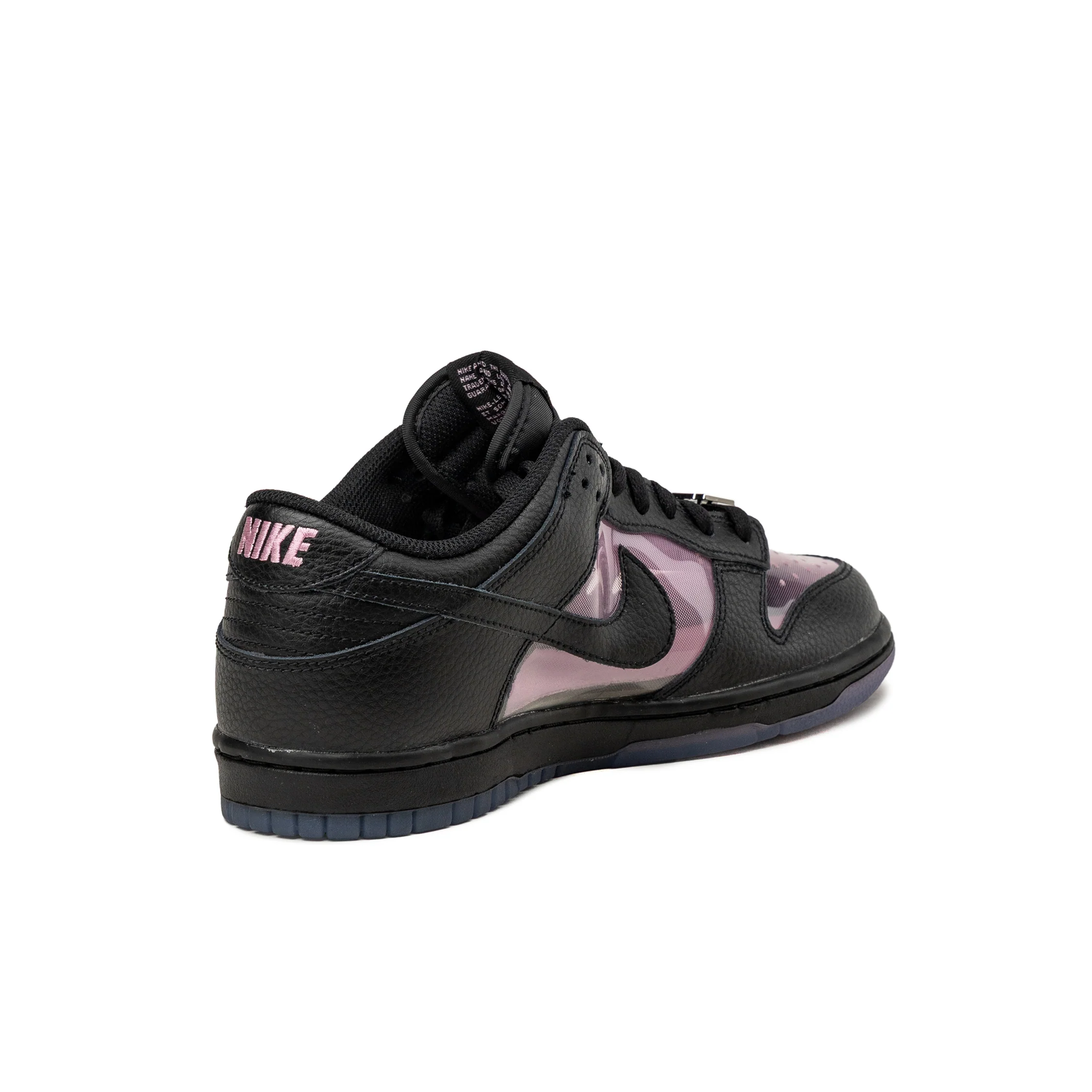 Nike Dunk Low Retro - Image 5
