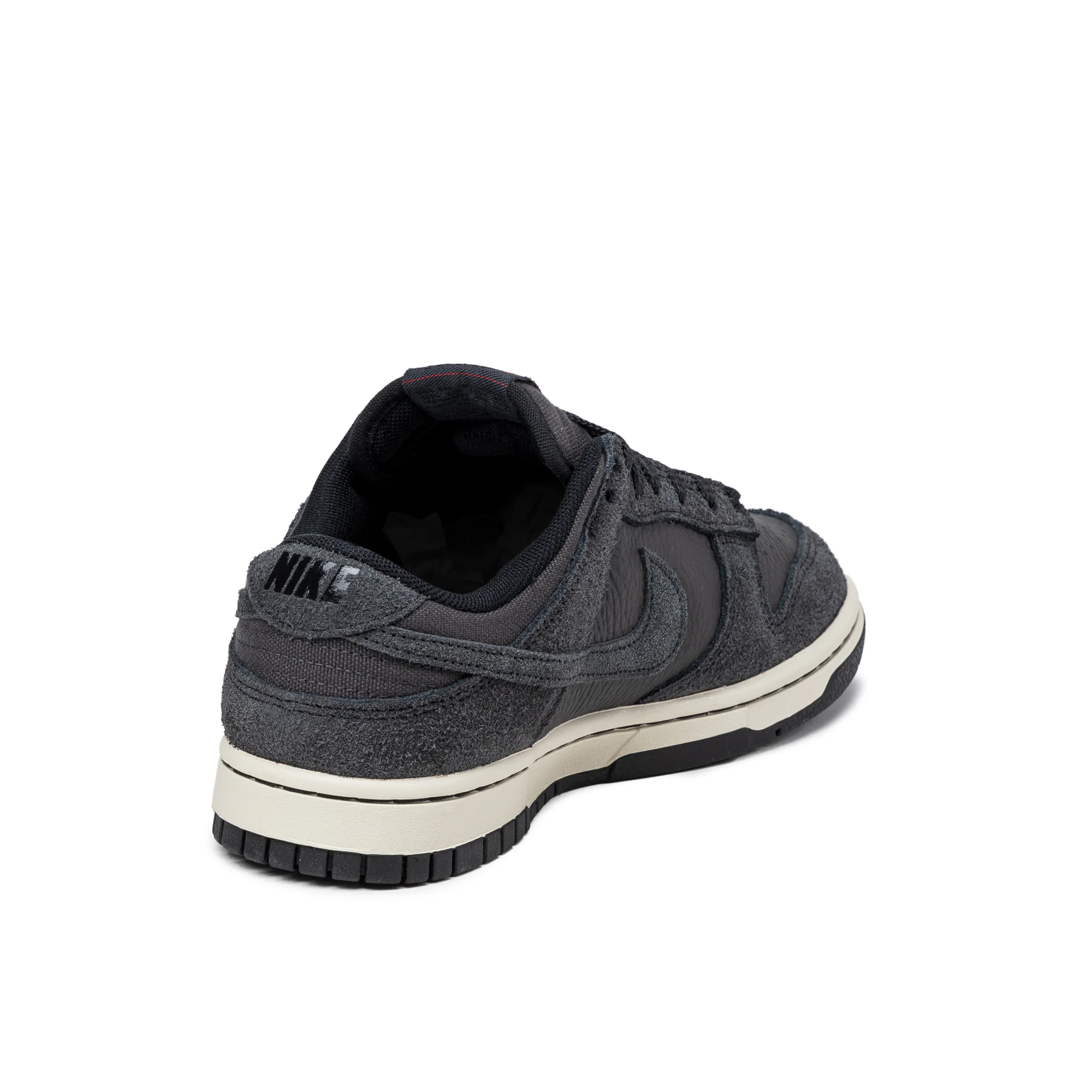 Nike Dunk Low Retro PRM - Image 6