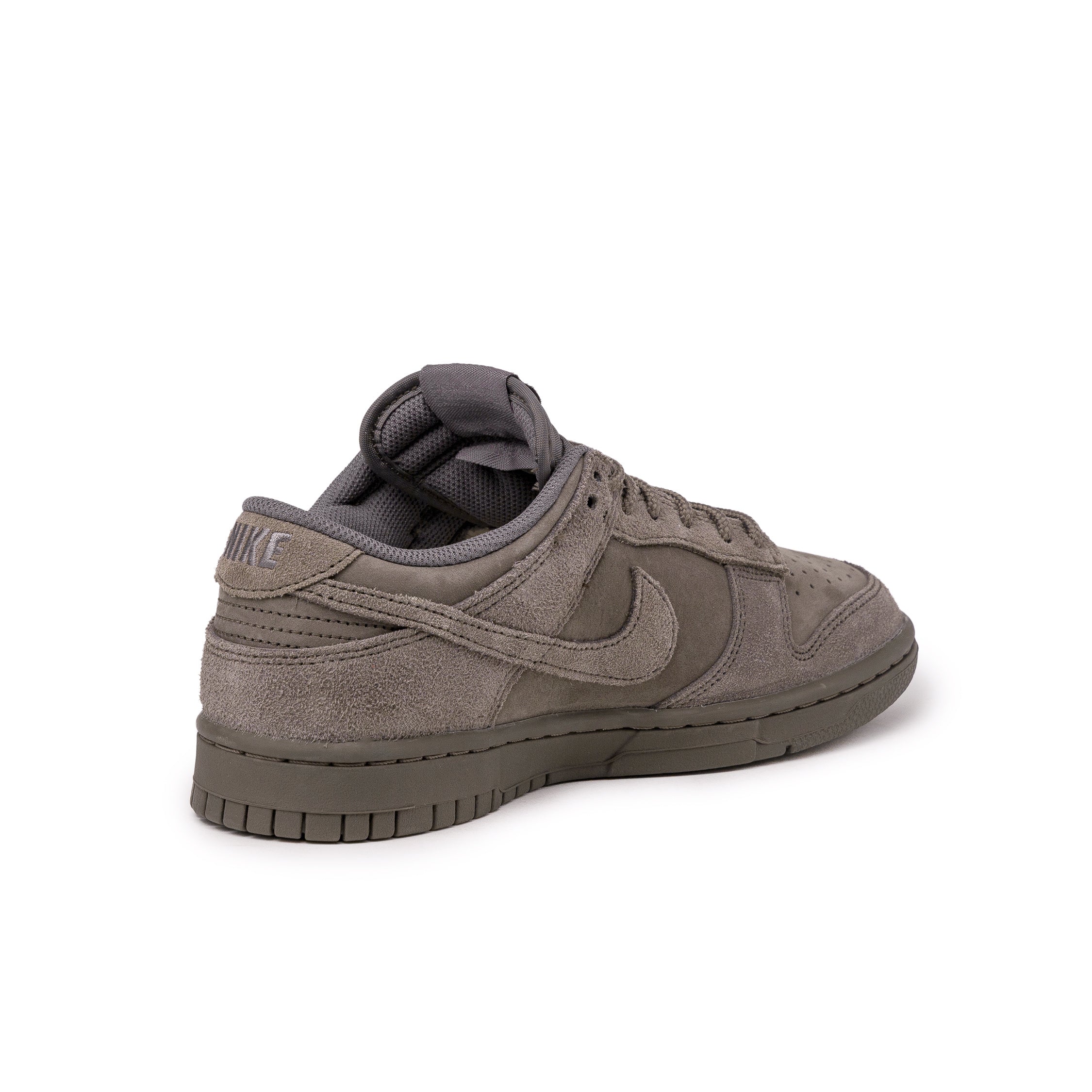 Nike Dunk Low Retro SE *Cave Stone* - Image 4