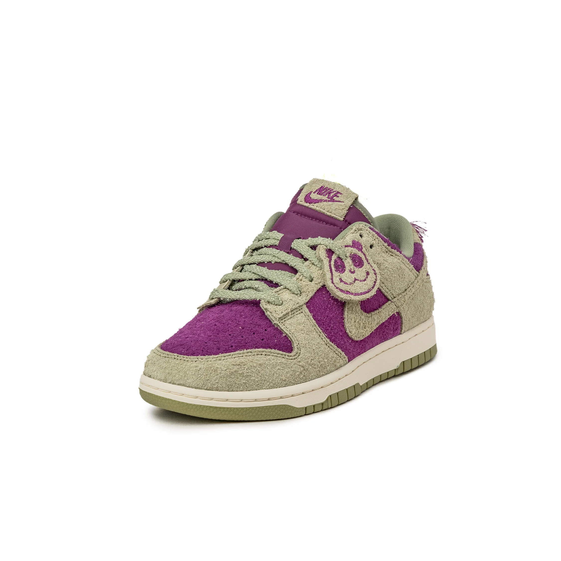 Nike Dunk Low Retro SE *Panda* - Image 4