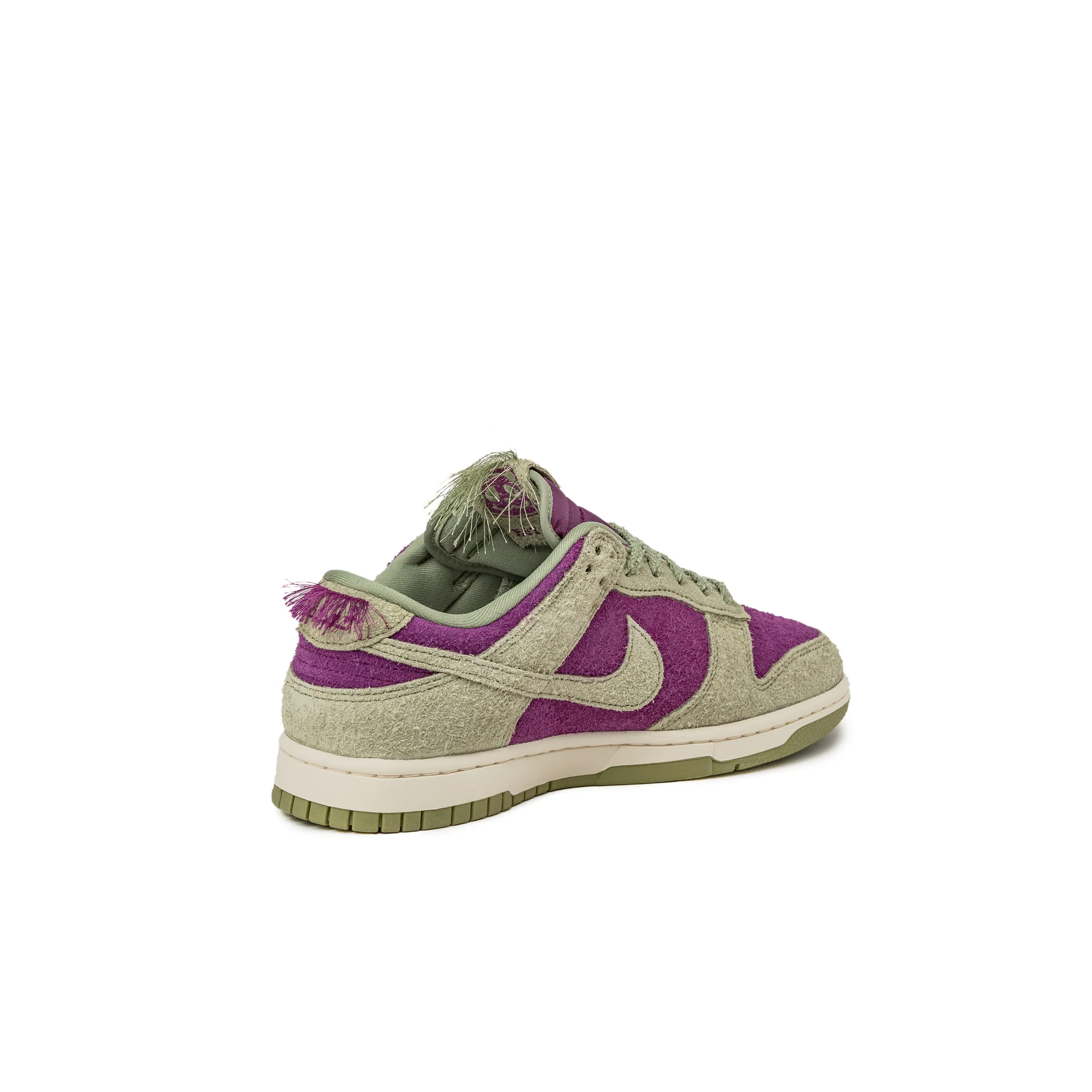 Nike Dunk Low Retro SE *Panda* - Image 5