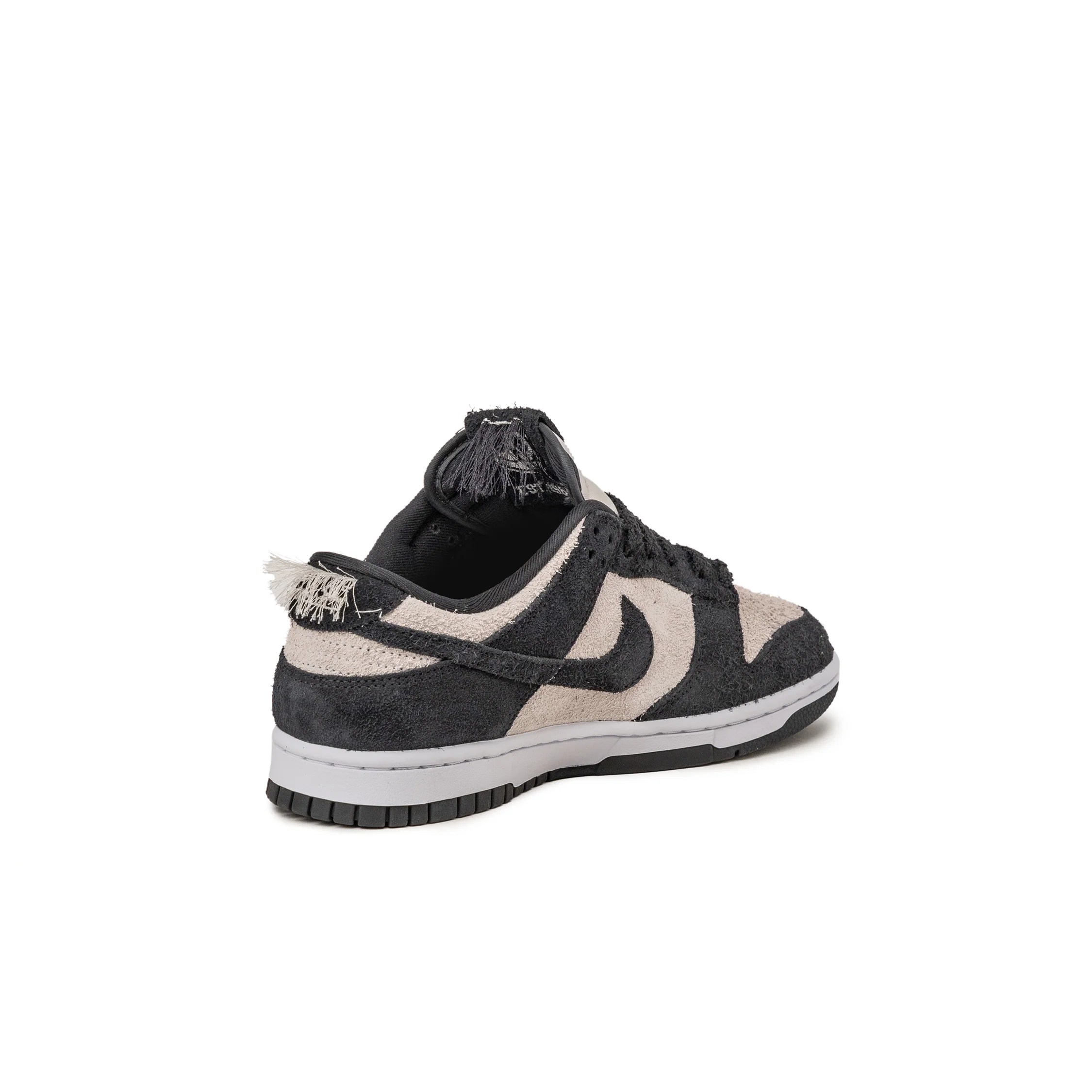 Nike Dunk Low Retro SE *Panda* - Image 5