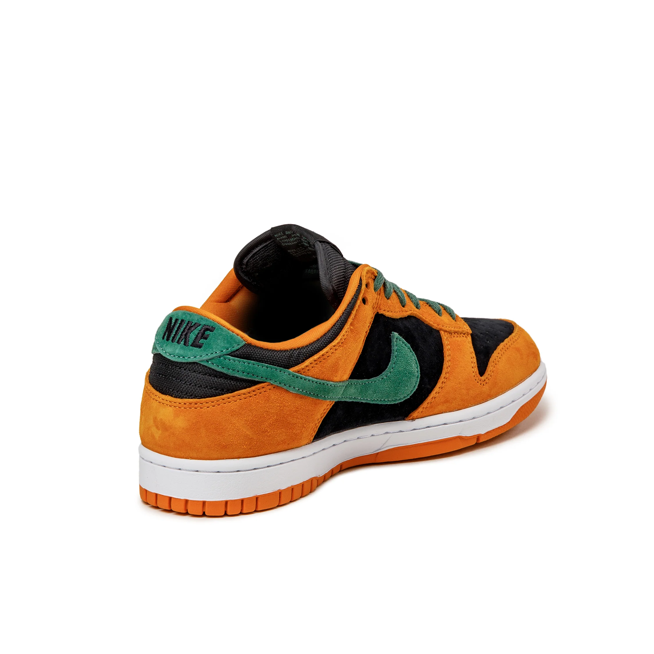 Nike Dunk Low SP *Ceramic* - Image 4