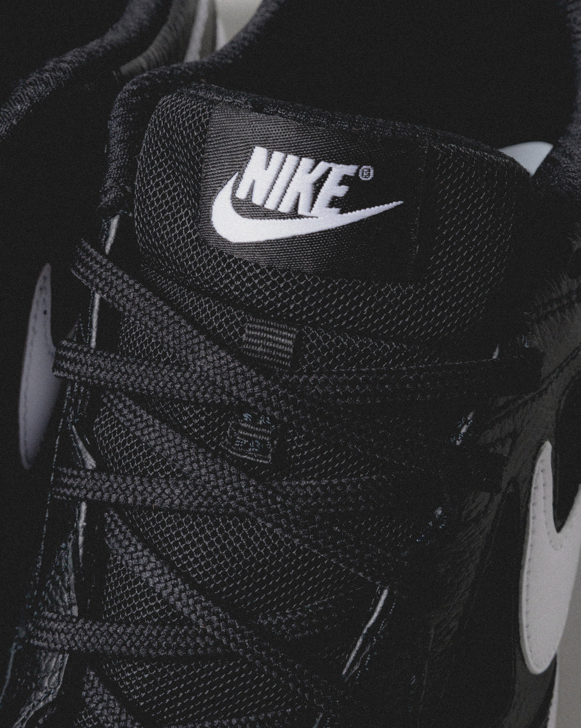 Nike Gato - Image 3
