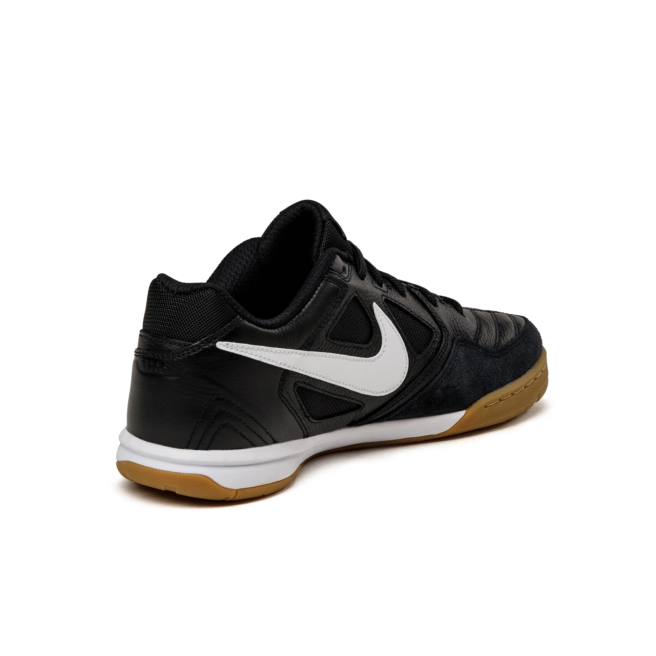 Nike Gato - Image 6