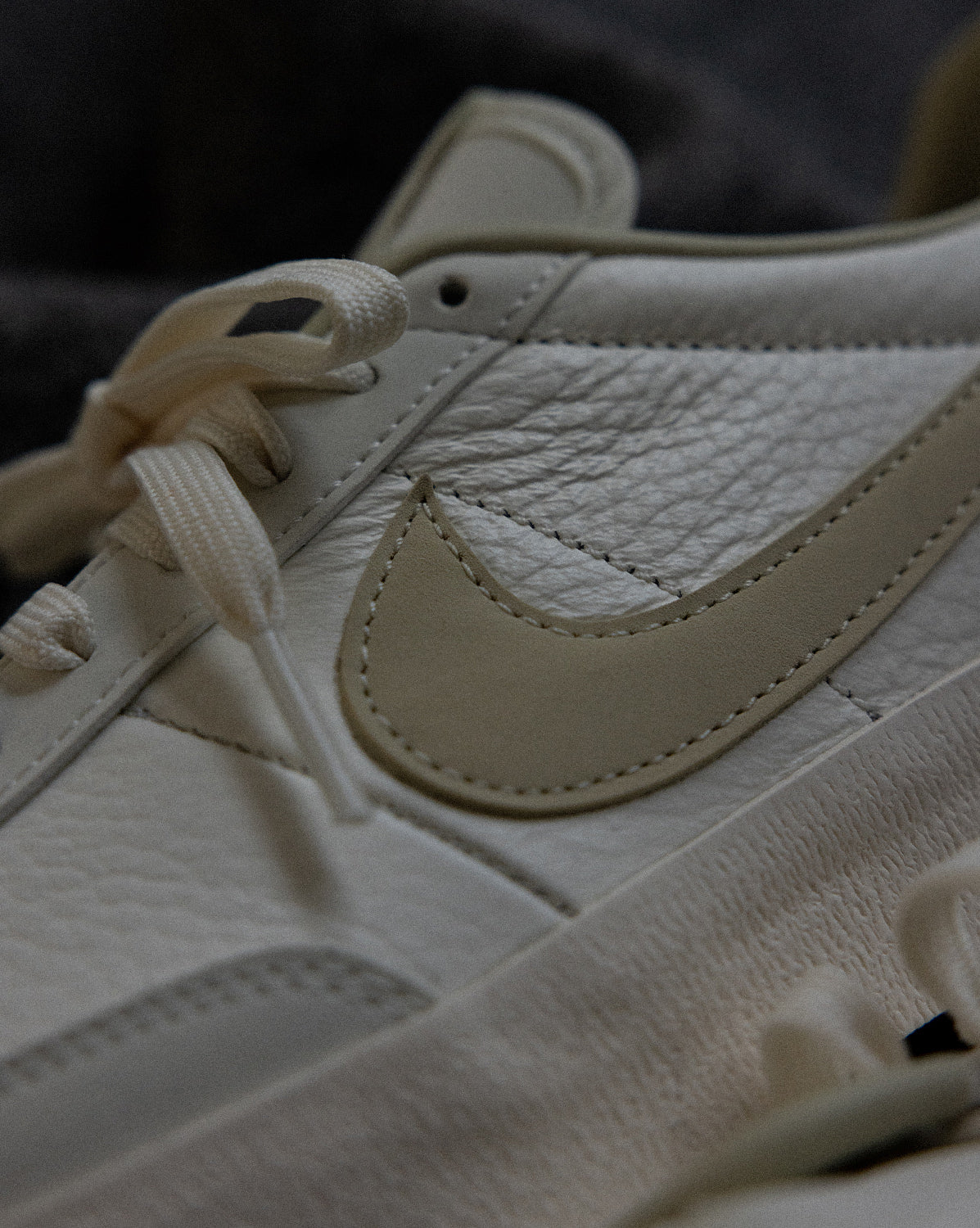 Nike Killshot 2 *Leather* - Image 5
