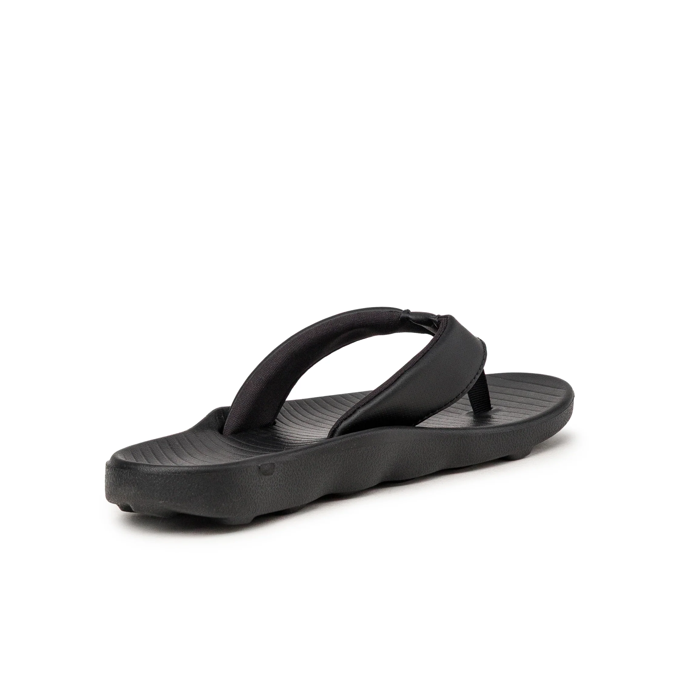 Nike Marina - Image 3