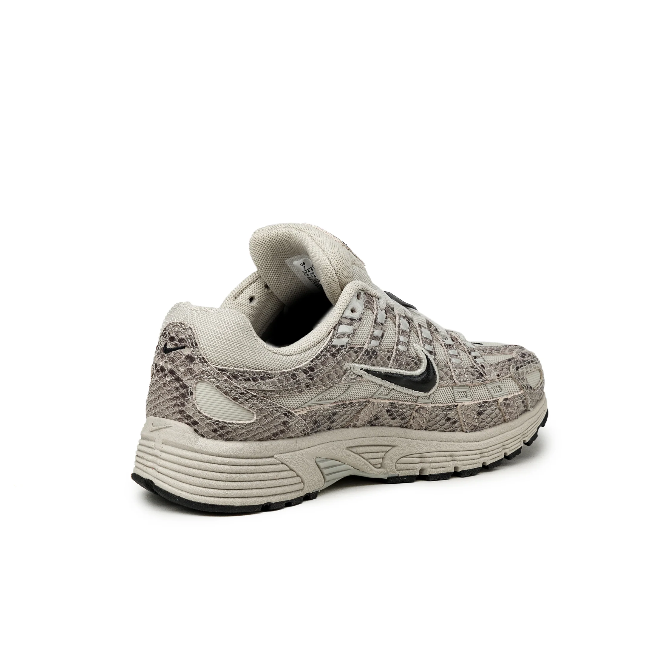 Nike Nike Wmns P-6000 SE *Snakeskin* - Image 5