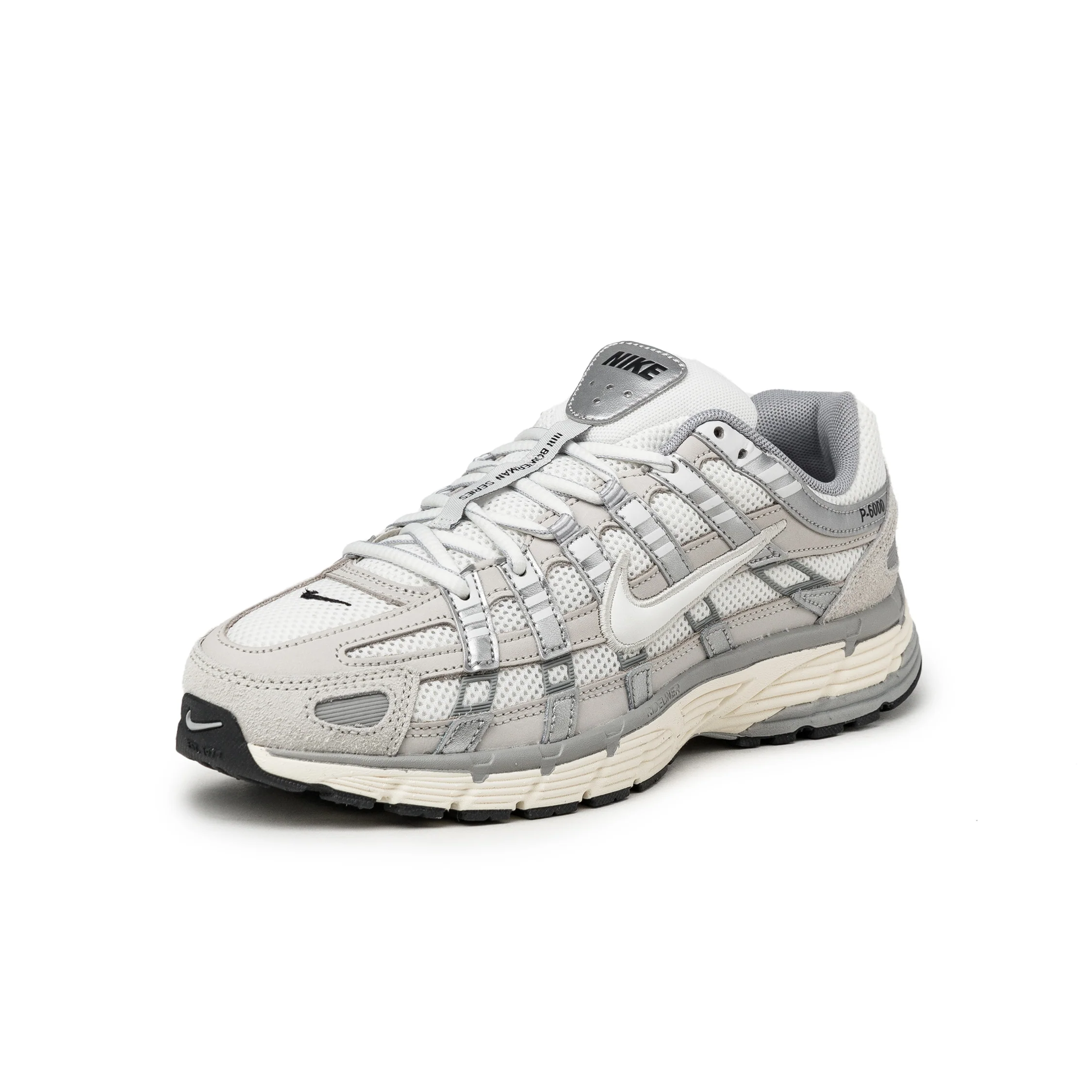 Nike P-6000 - Image 5