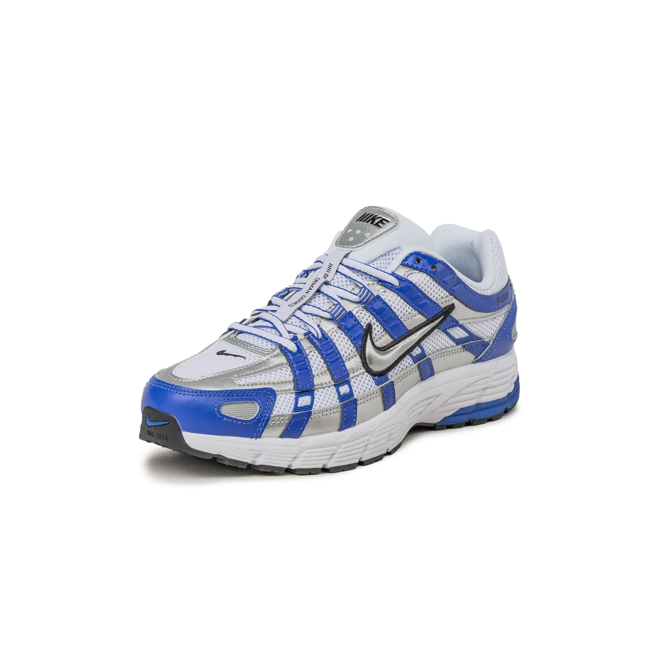 Nike P-6000 - Image 4