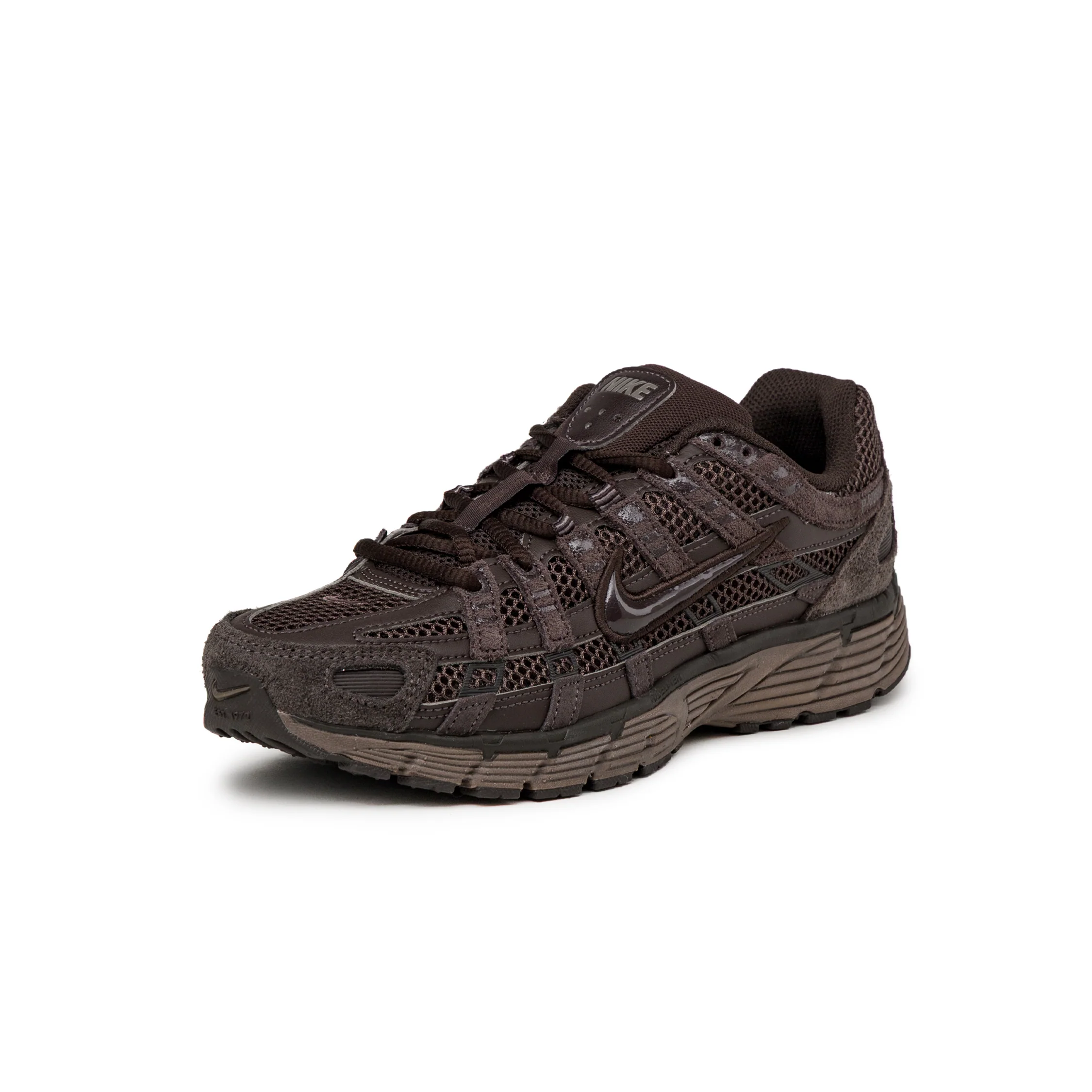 Nike P-6000 SE - Image 2