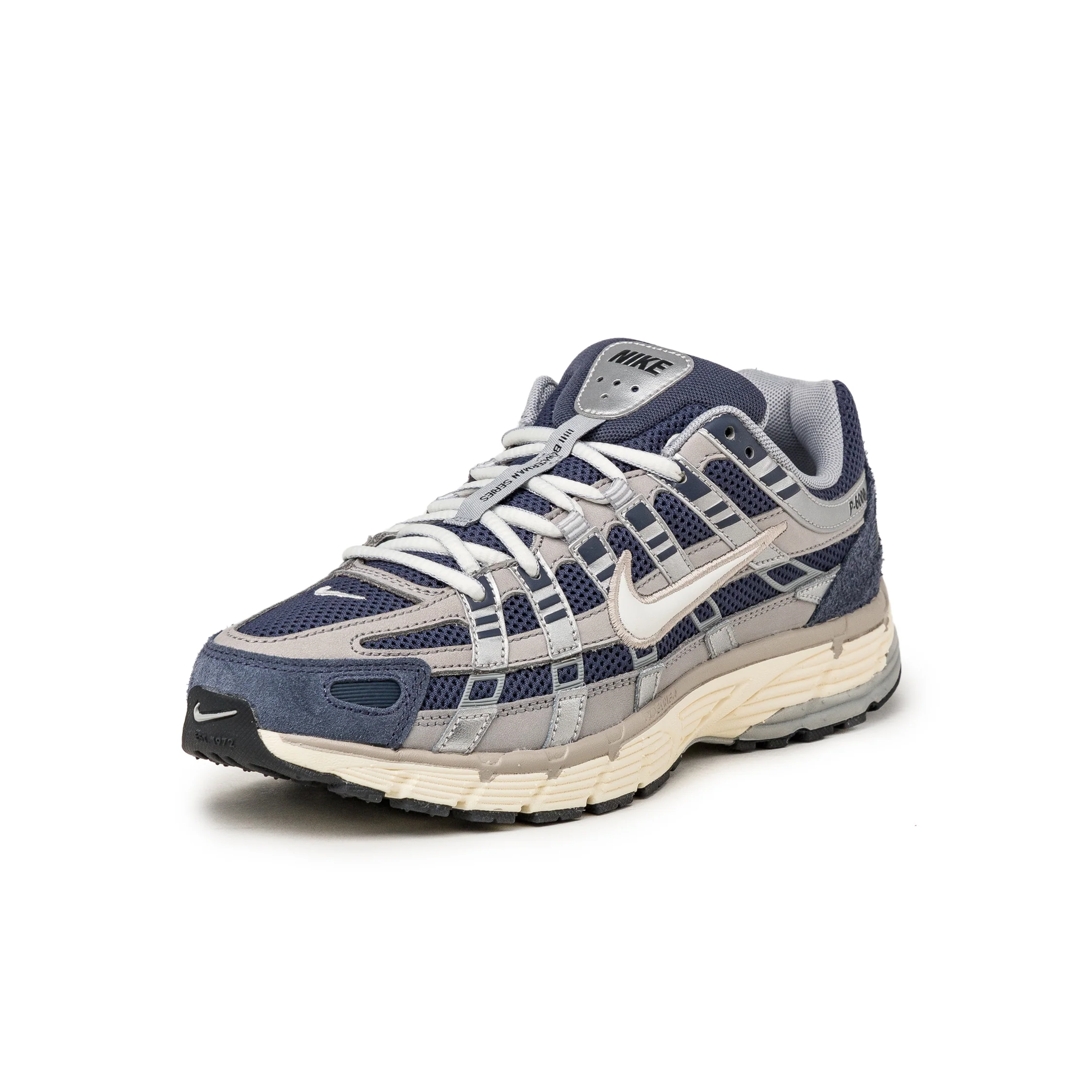 Nike P-6000 - Image 2