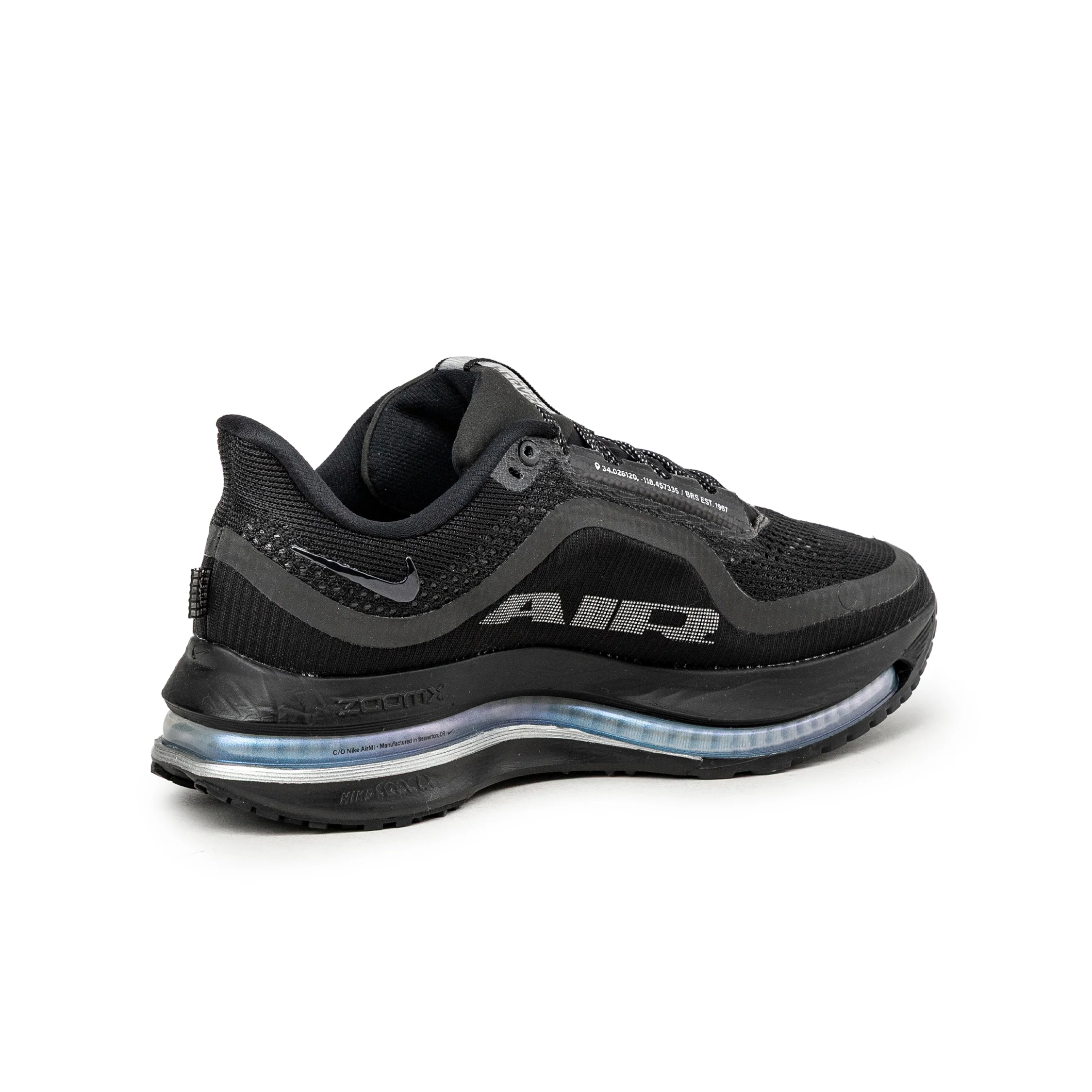Nike Pegasus Premium - Image 3