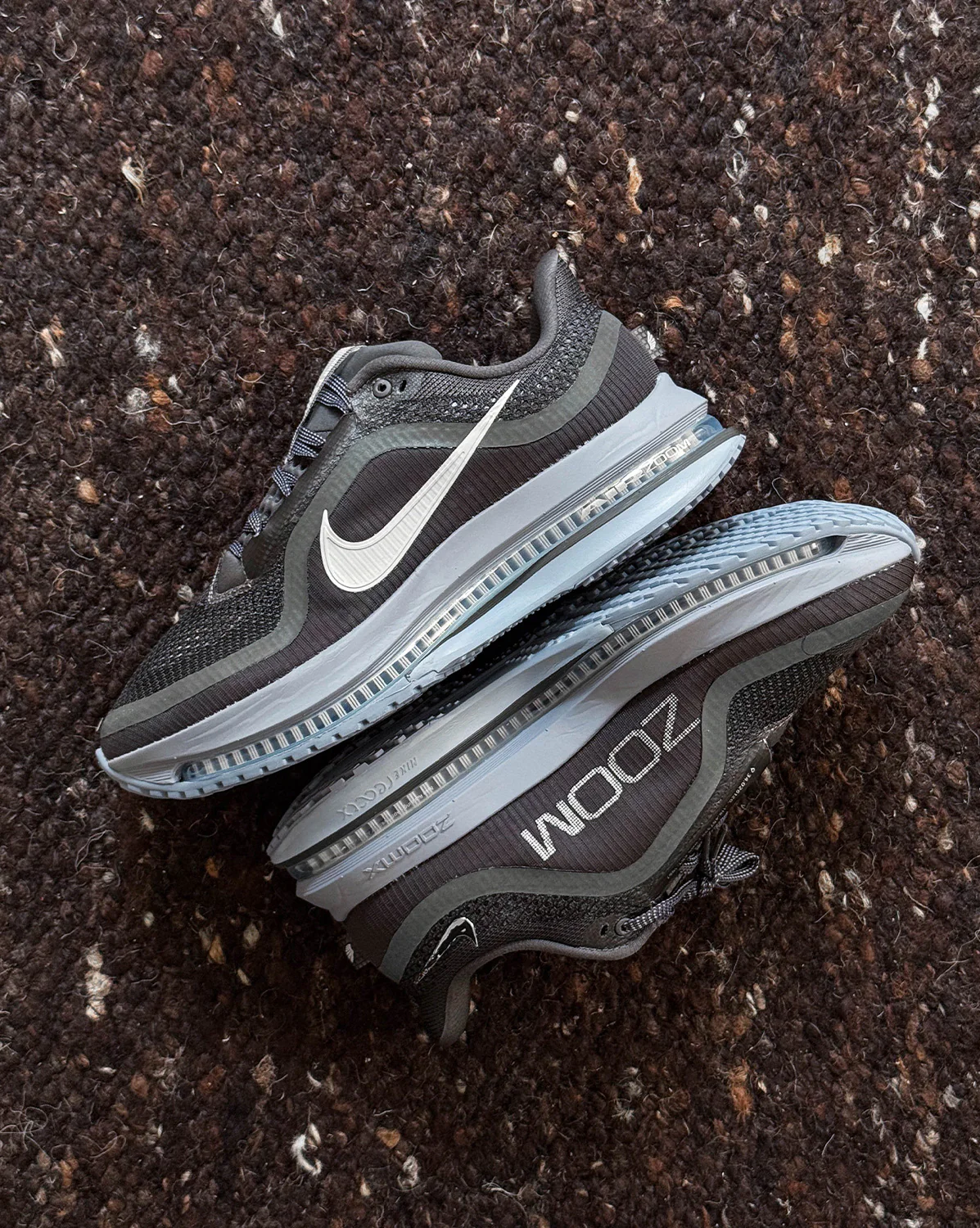 Nike Pegasus Premium - Image 4