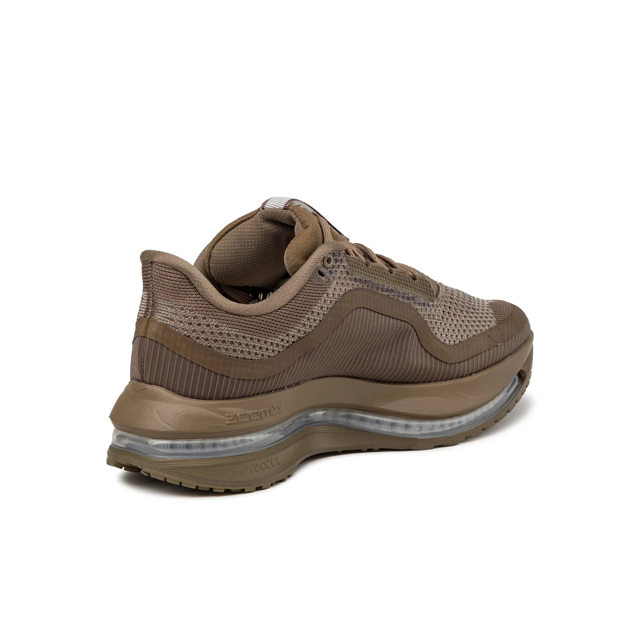 Nike Pegasus Premium - Image 4