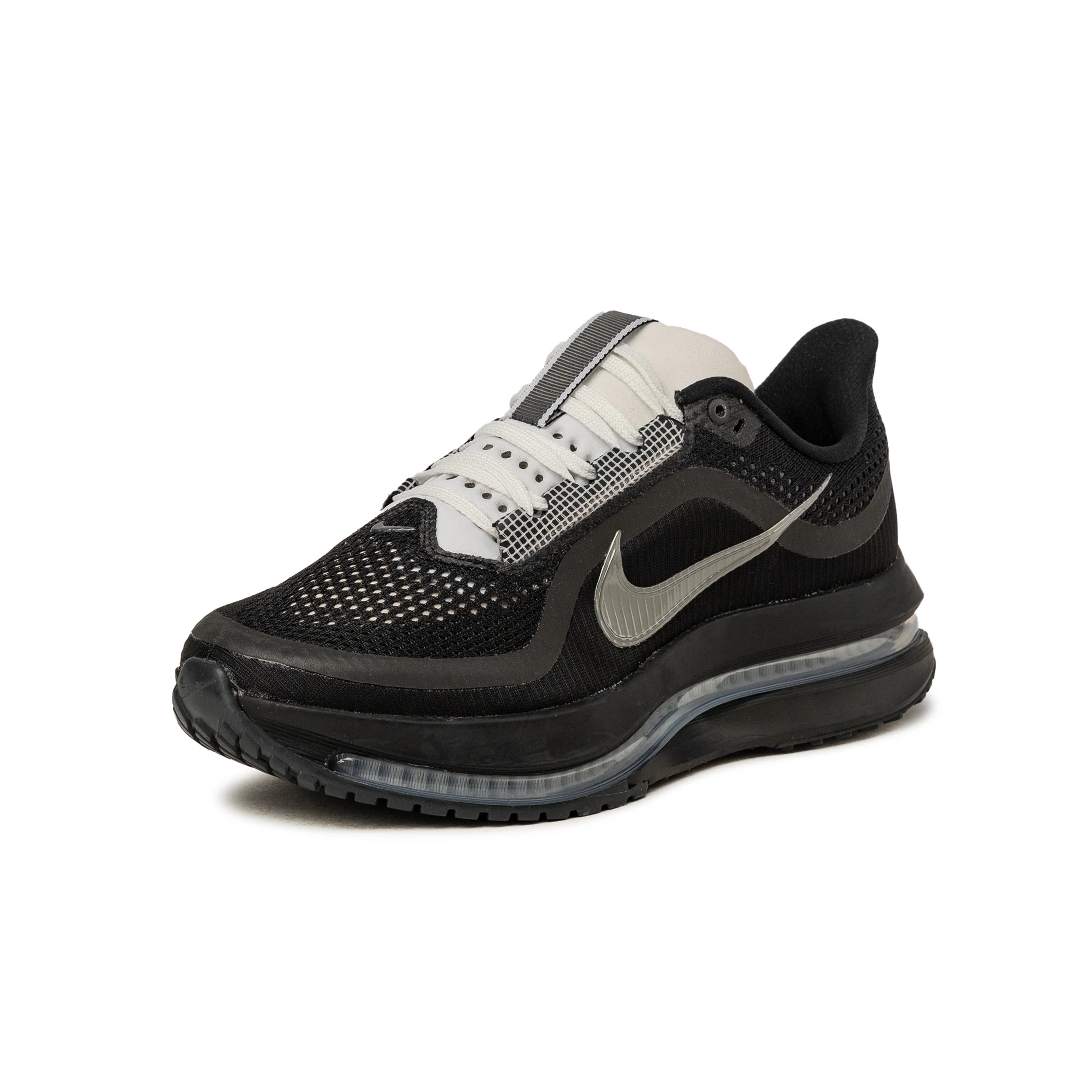 Nike Pegasus Premium SP - Image 4