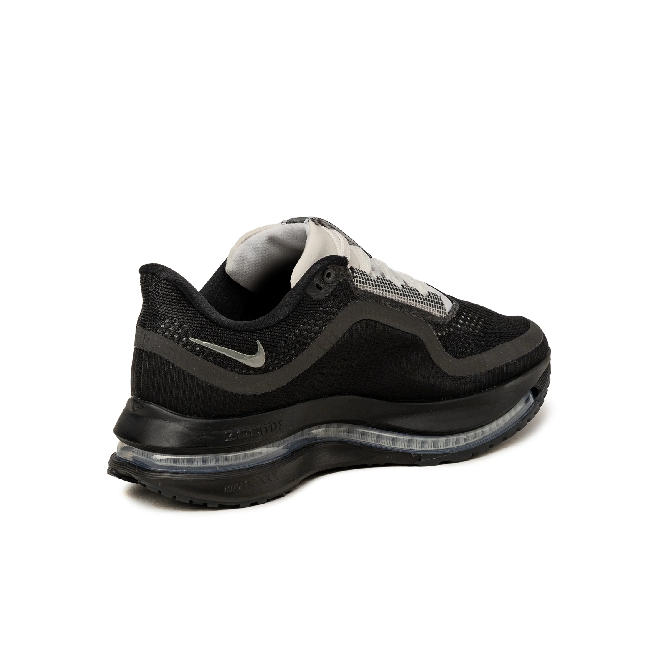 Nike Pegasus Premium SP - Image 5