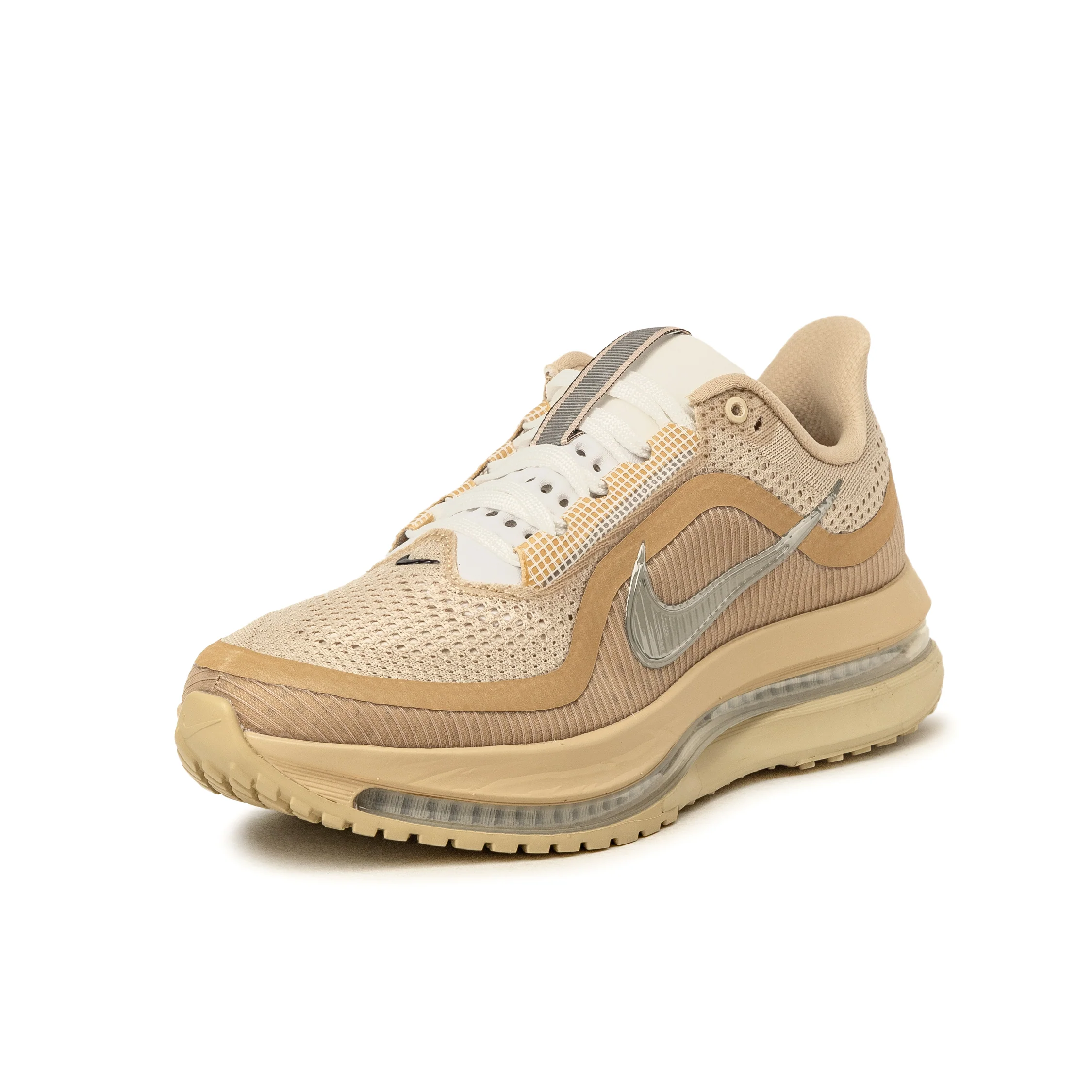 Nike Pegasus Premium SP - Image 5