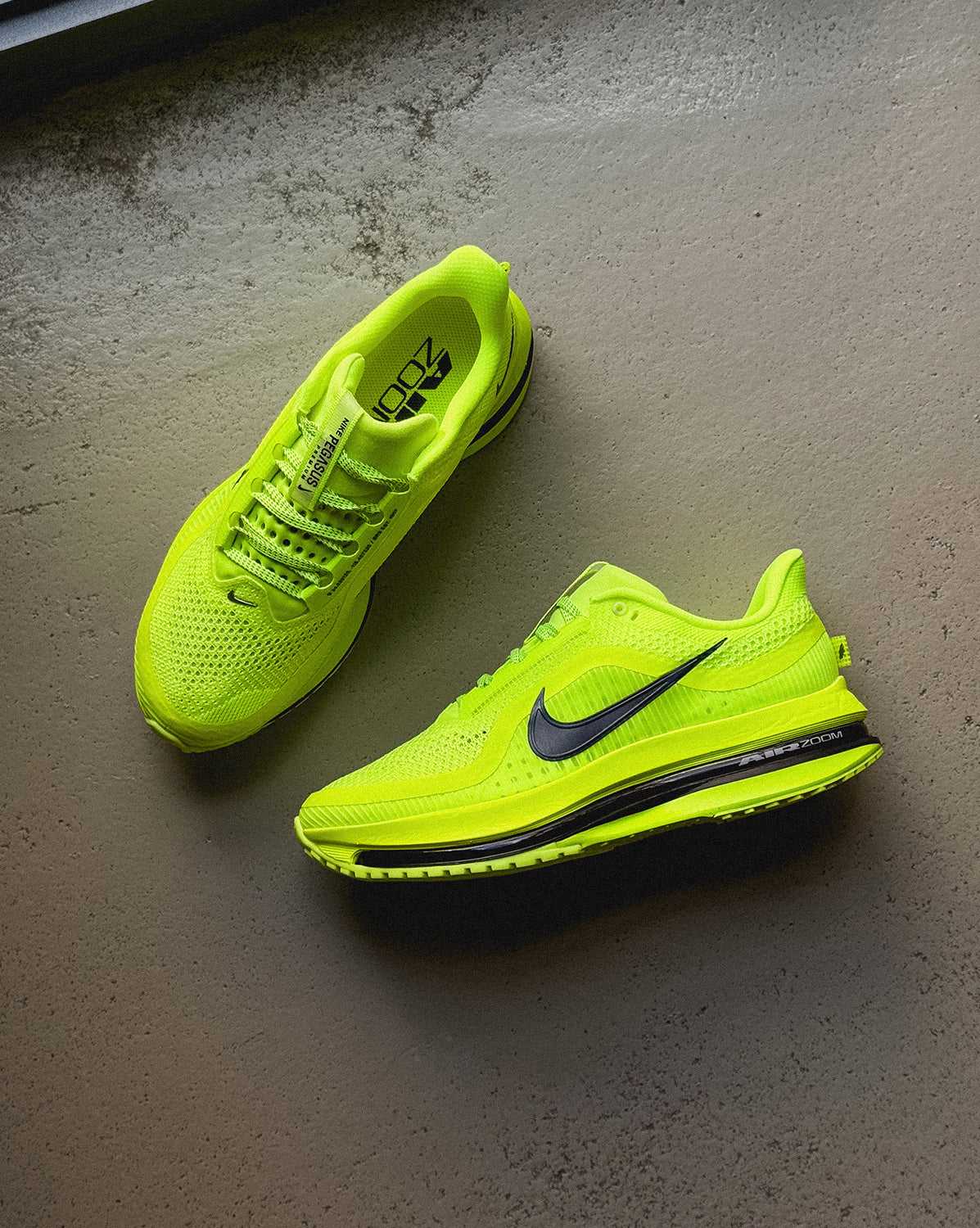 Nike Pegasus Premium - Image 2