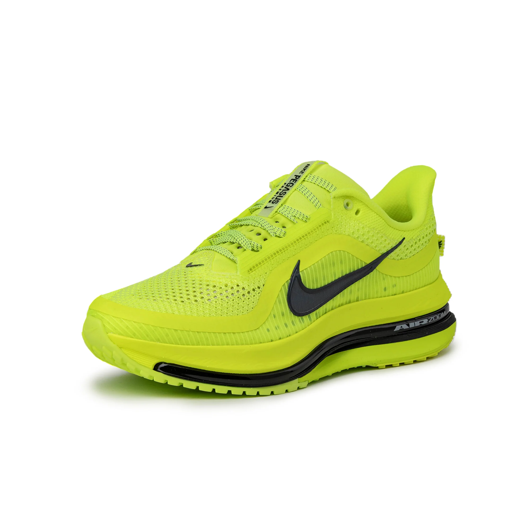 Nike Pegasus Premium - Image 5