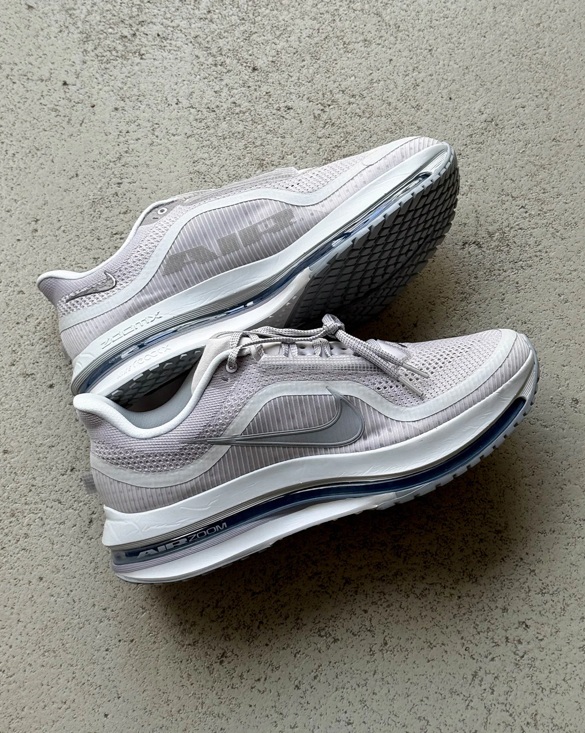 Nike Pegasus Premium - Image 2