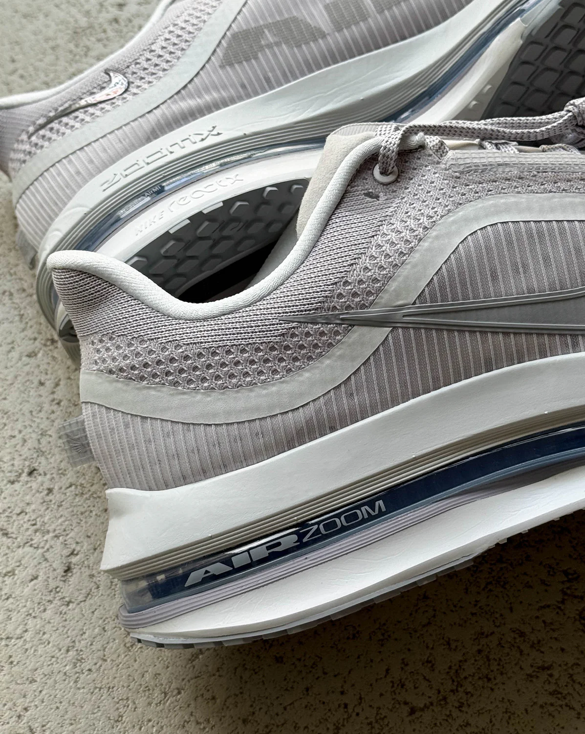 Nike Pegasus Premium - Image 3
