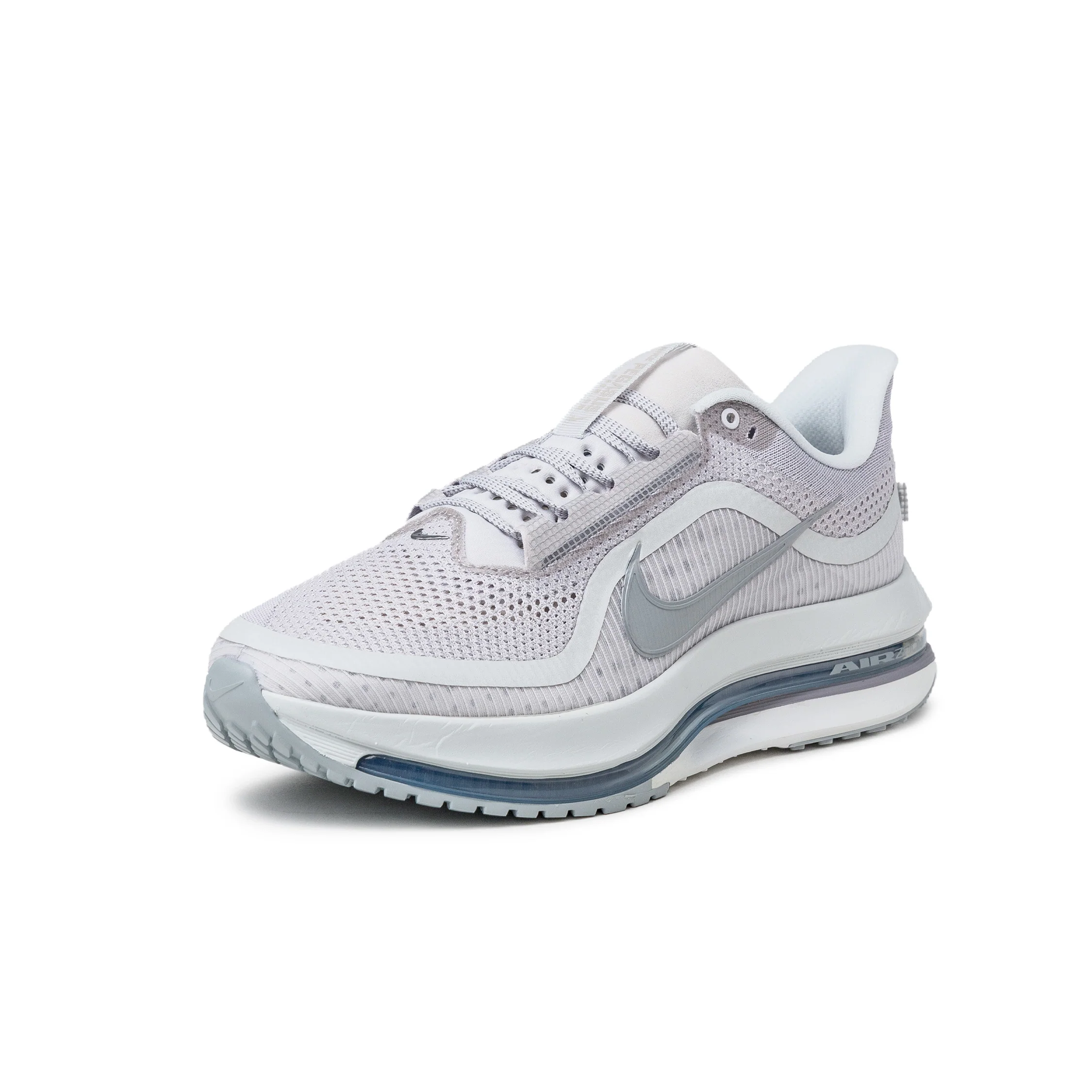 Nike Pegasus Premium - Image 5
