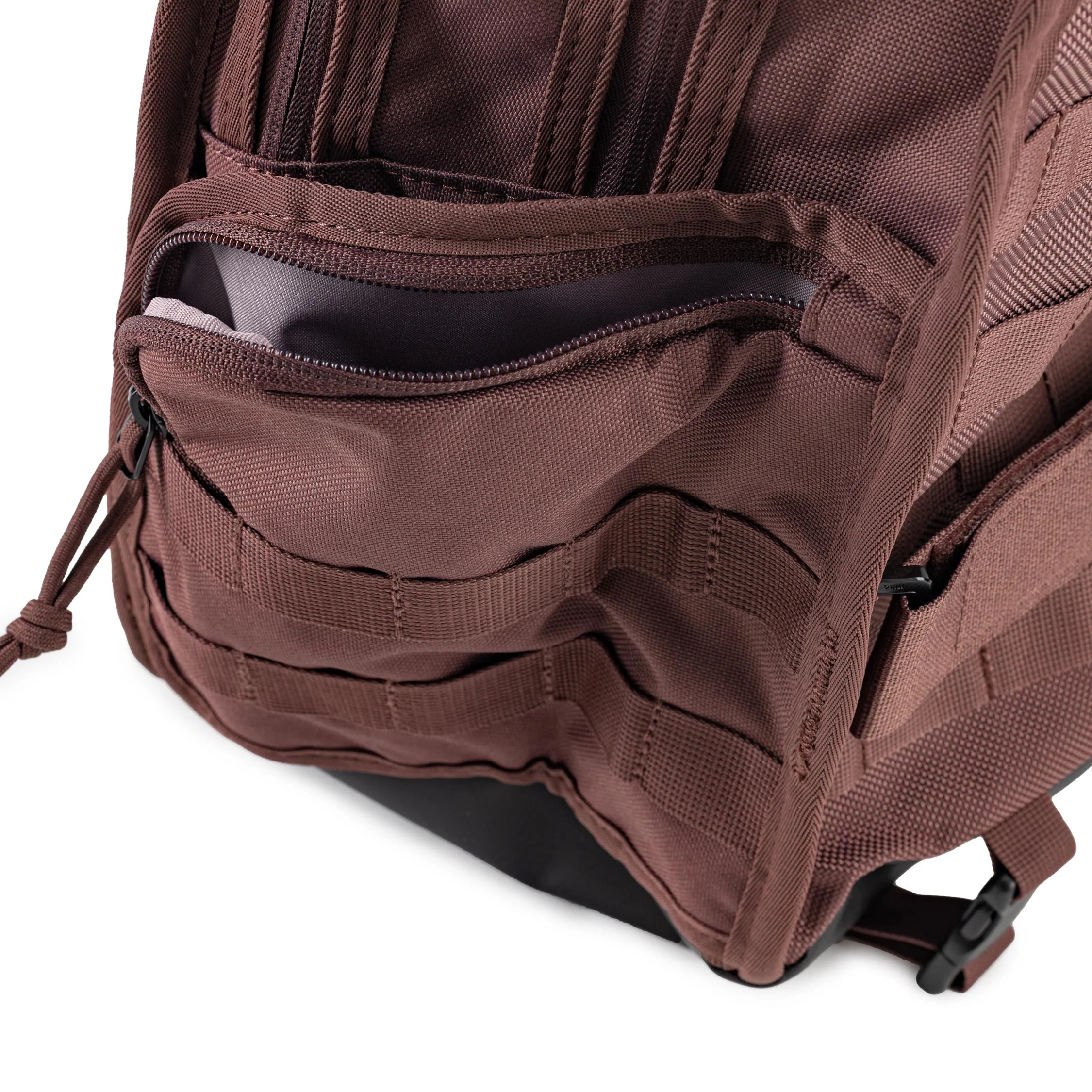 Nike RPM Backpack 2.0 - Image 3