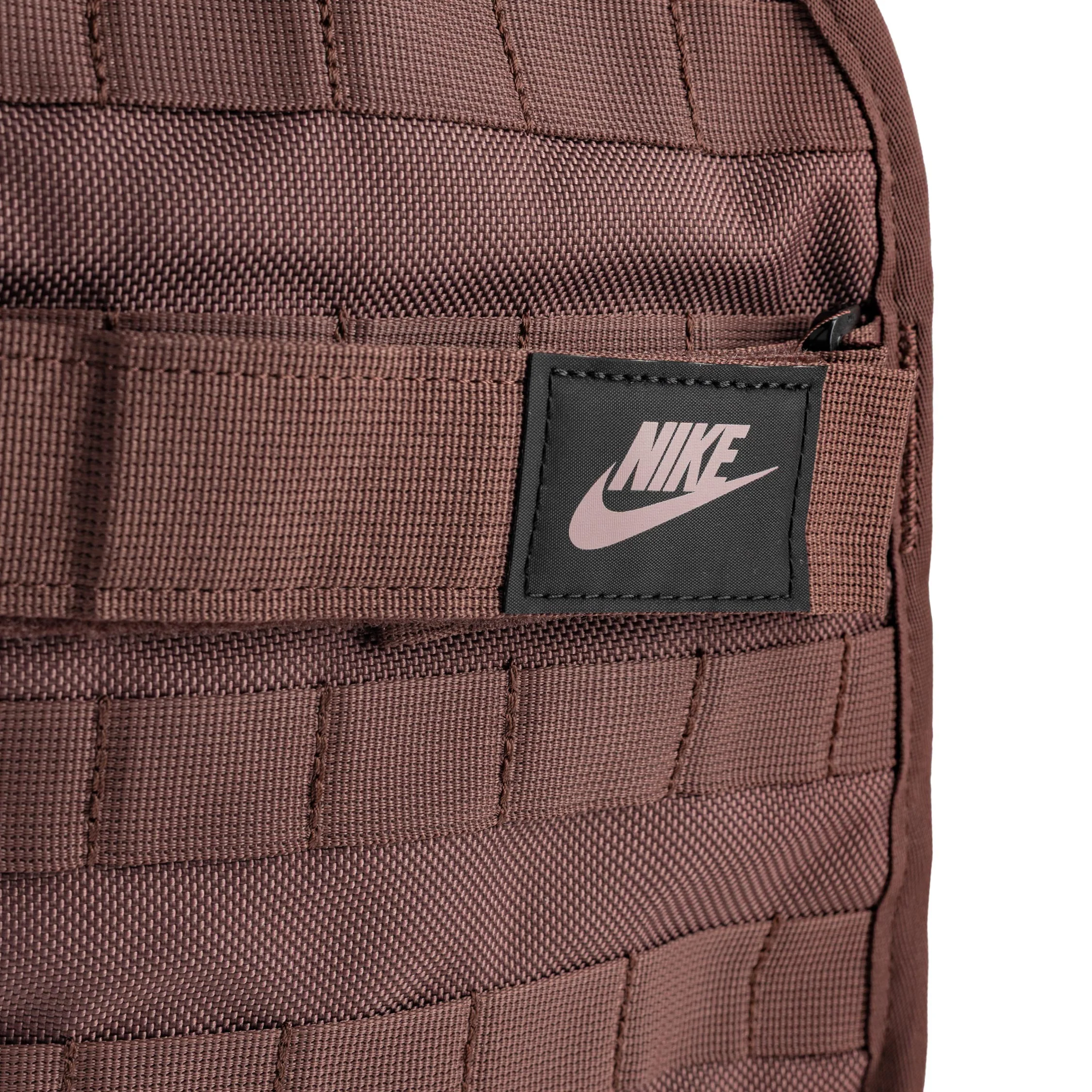 Nike RPM Backpack 2.0 - Image 4
