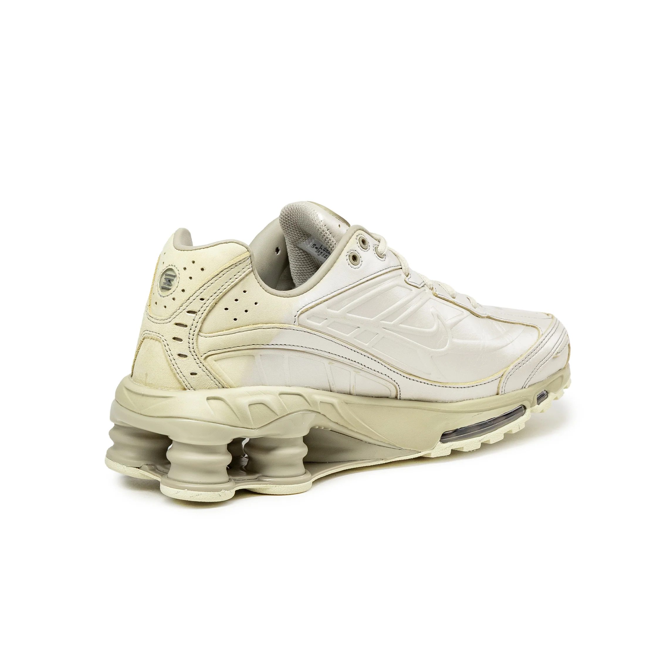 Nike Shox Ride 2 PRM - Image 4