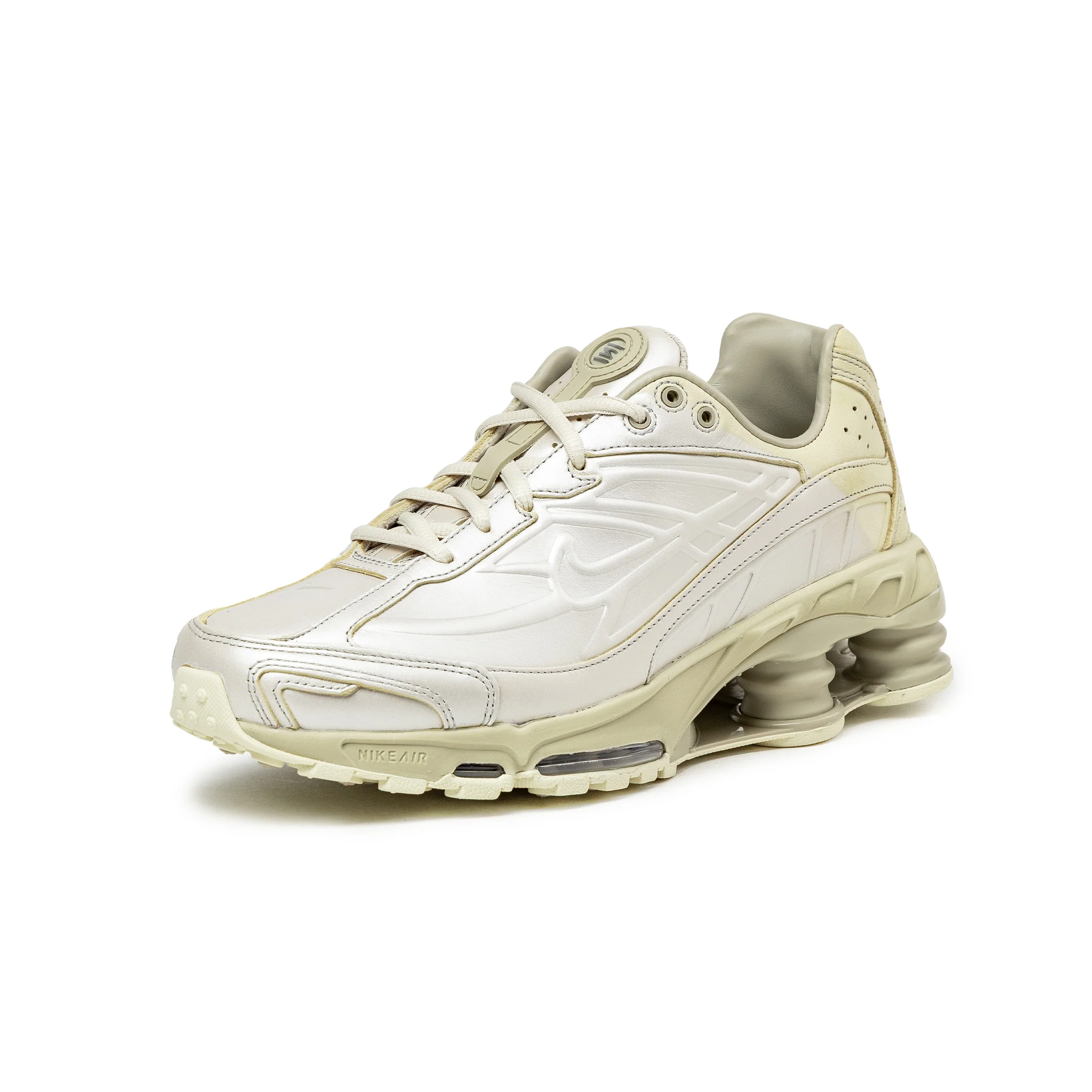 Nike Shox Ride 2 PRM - Image 5