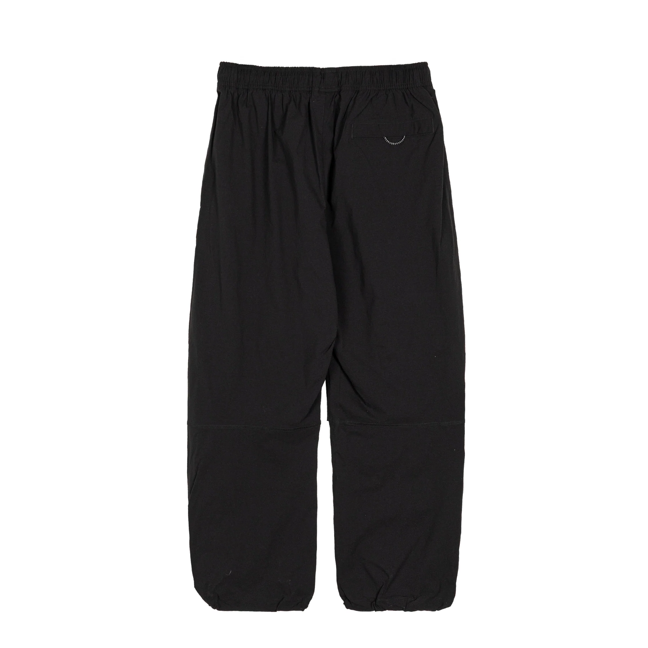 Nike Tech Oversized Woven Pants - Image 2
