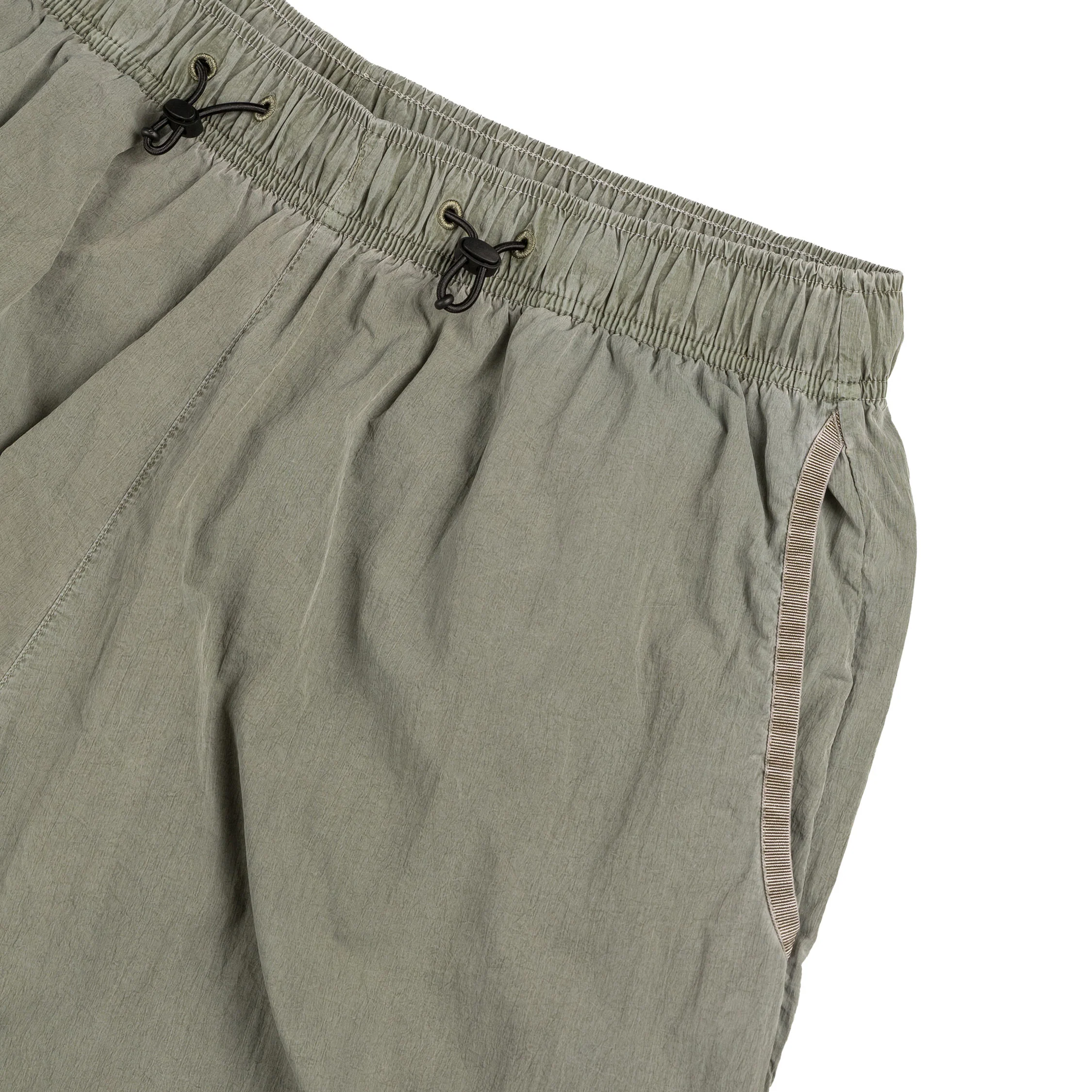 Nike Tech Woven Pants - Image 2