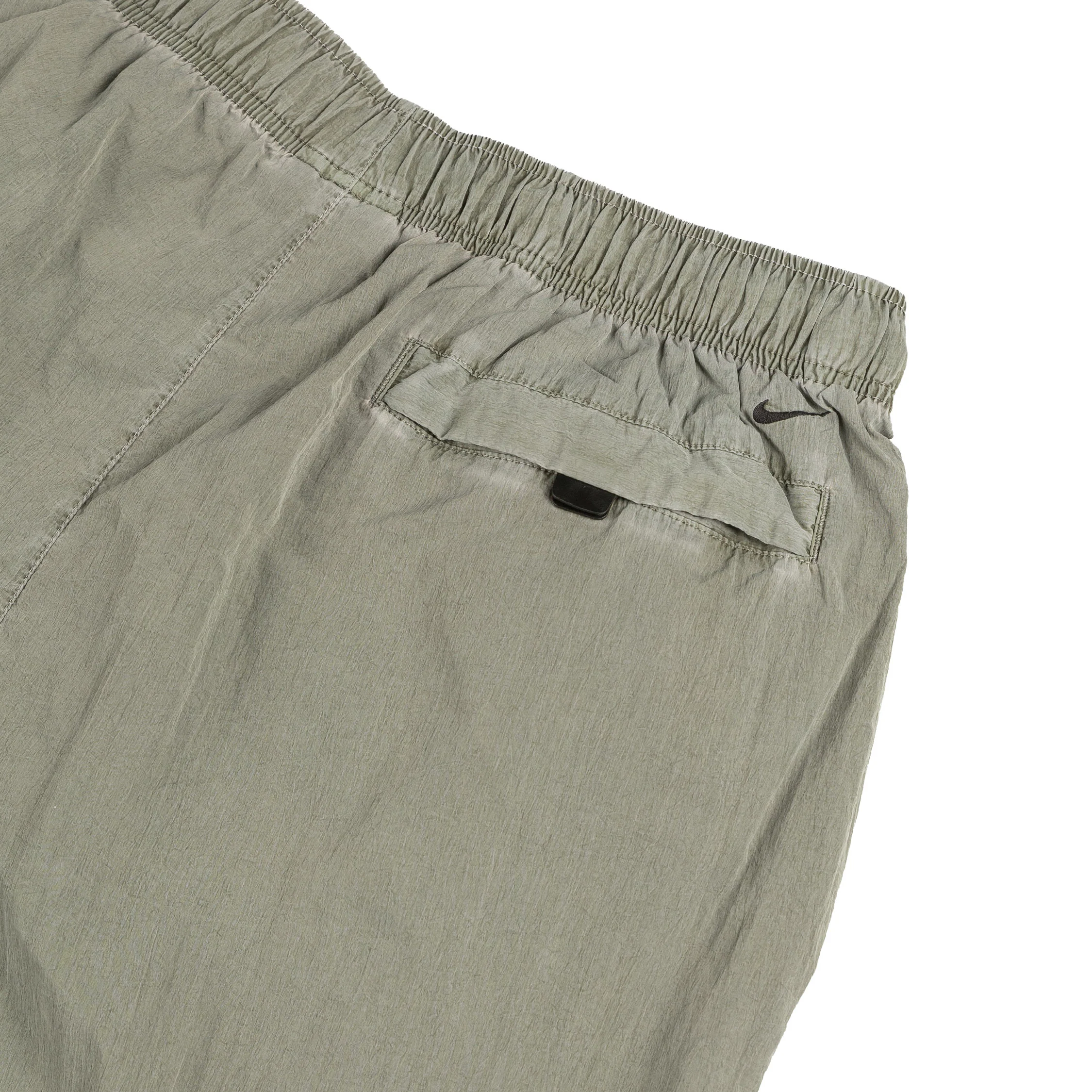 Nike Tech Woven Pants - Image 3